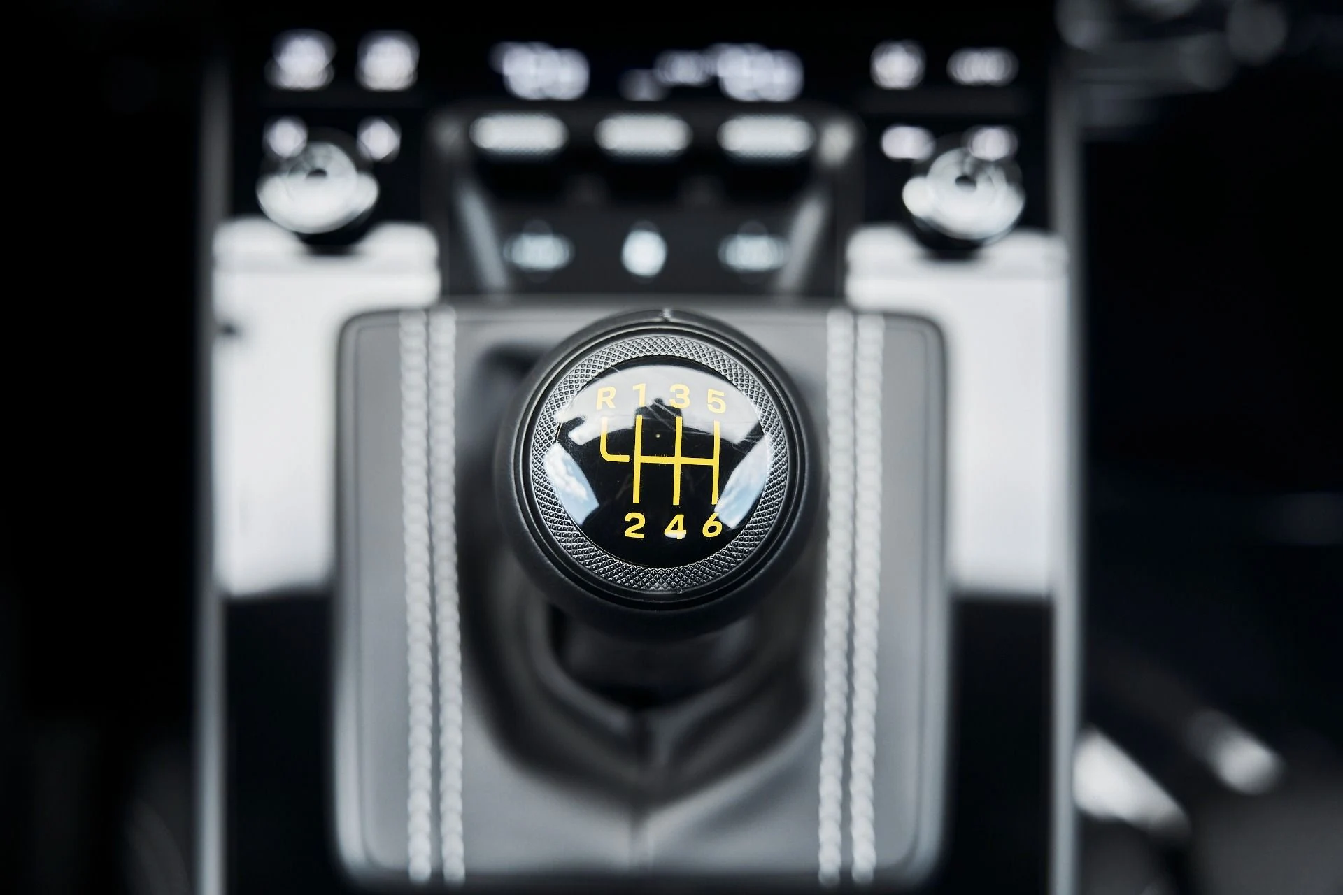 mph058_3056915869_Used_2023_Porsche_911_GT_3_1771295197_8bef229412