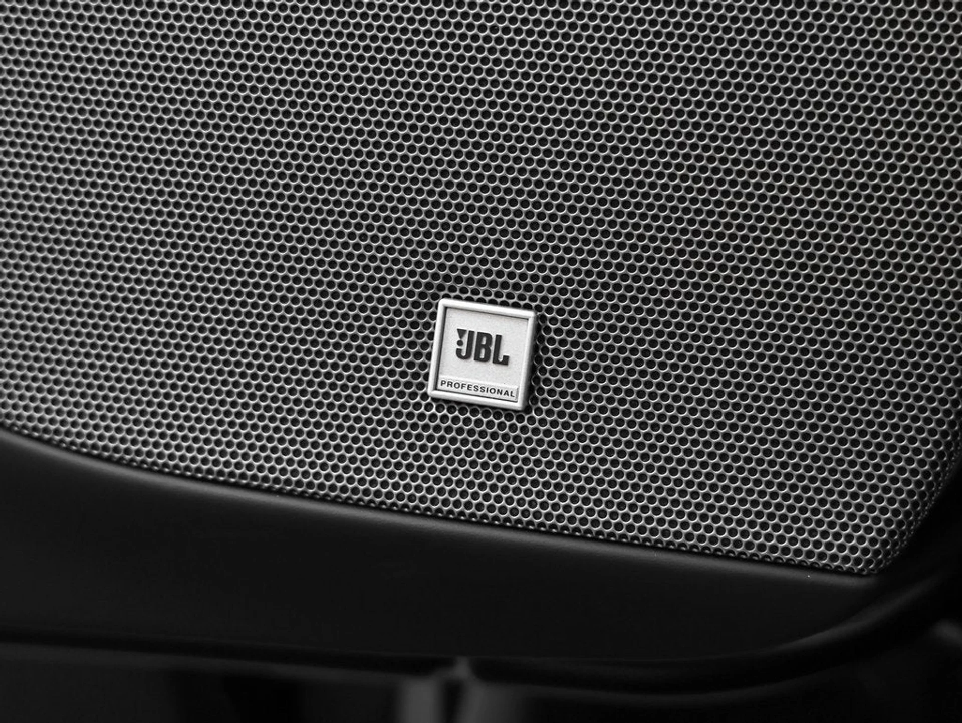 mph058_3057383921_59_adf1989c07