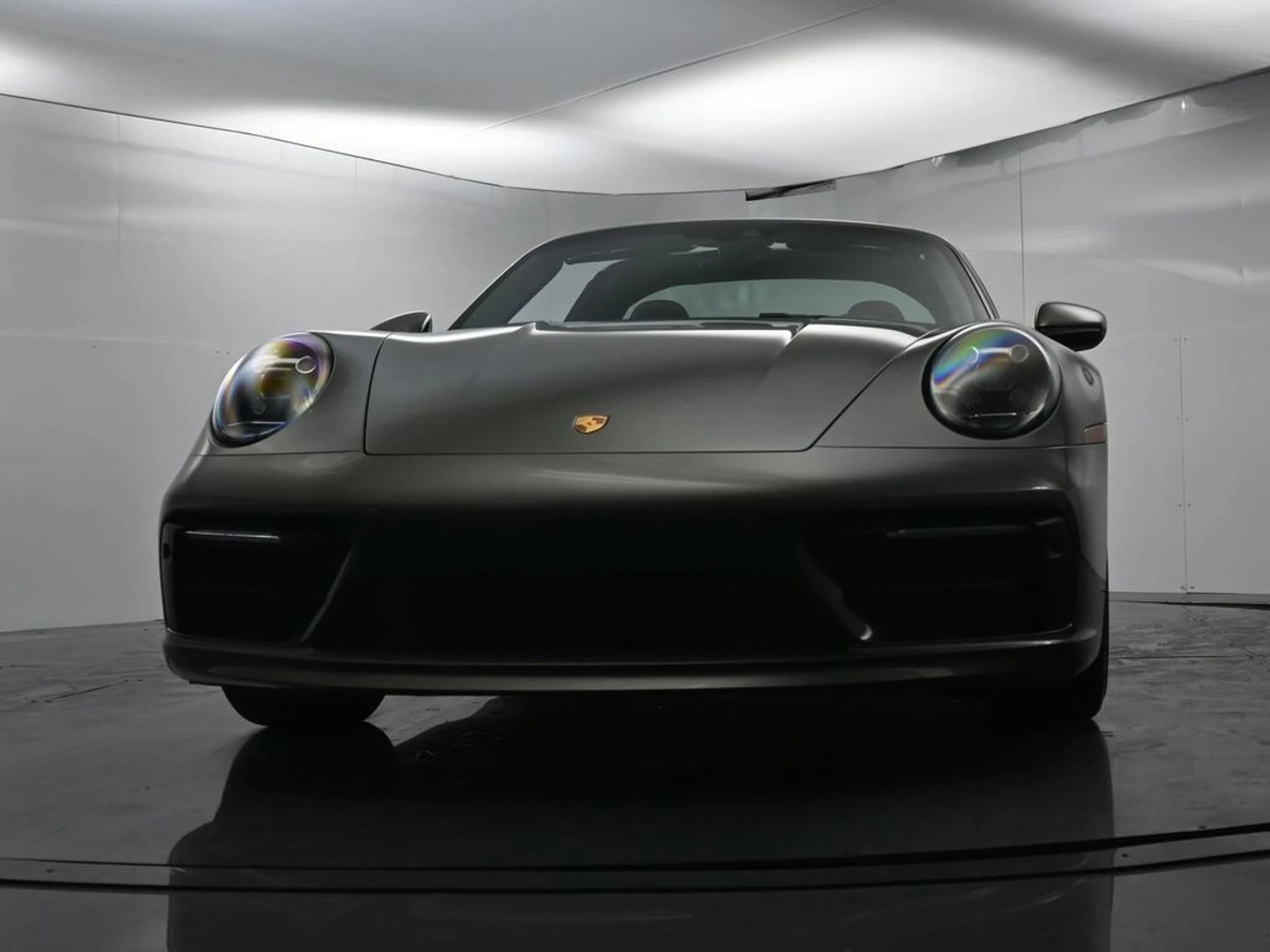 mph058_3057989872_3e26d2bcc55d7121998a48471a6c380c_da3bceca38