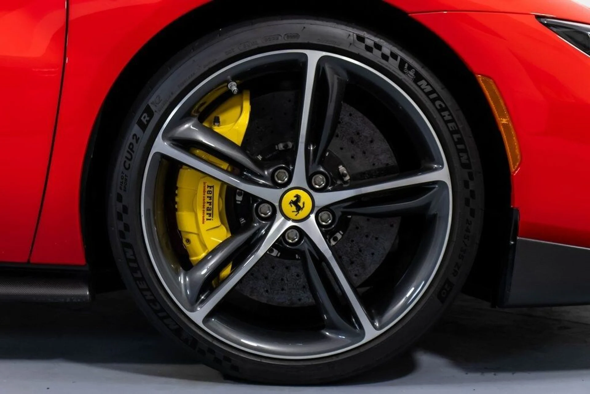 mph058_3059528287_4dc80ef62b5798c8eb5d8d53dc422079x_24774f2431