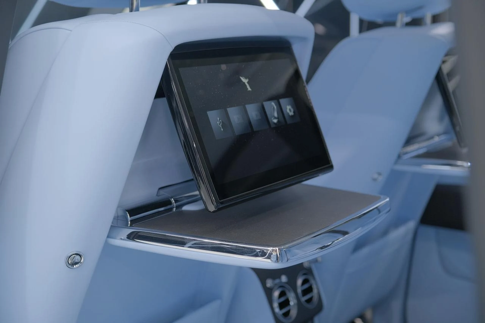 mph058_3063544494_74c601e29c482465512a33523046268d_415cb21ac1