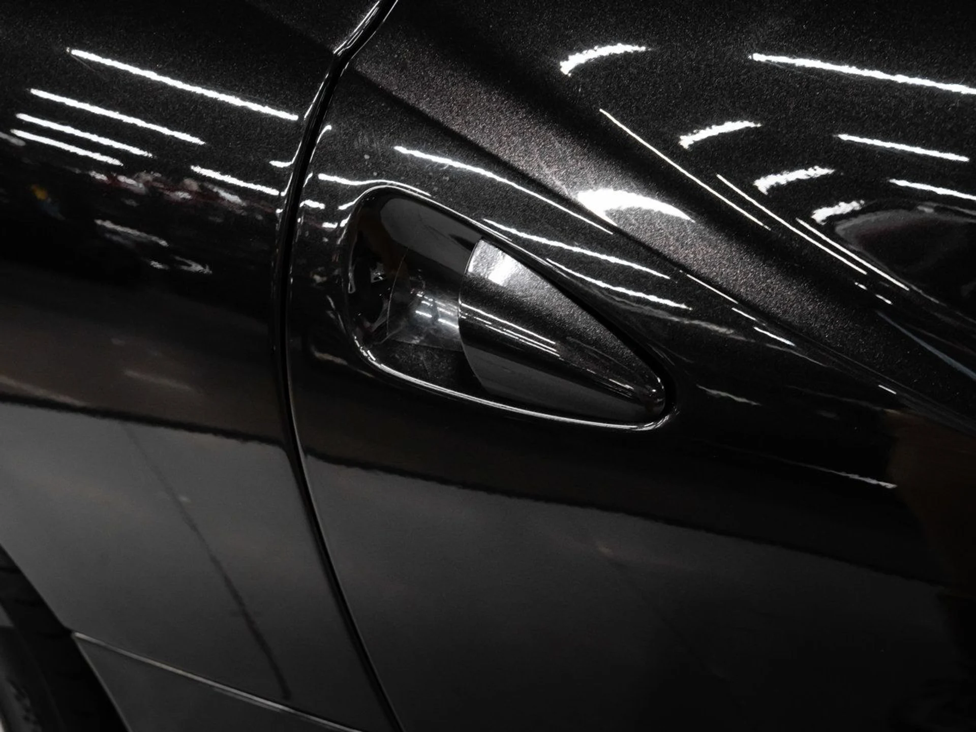 mph058_3064788772_ferrari_california_2011_fda9d184c7