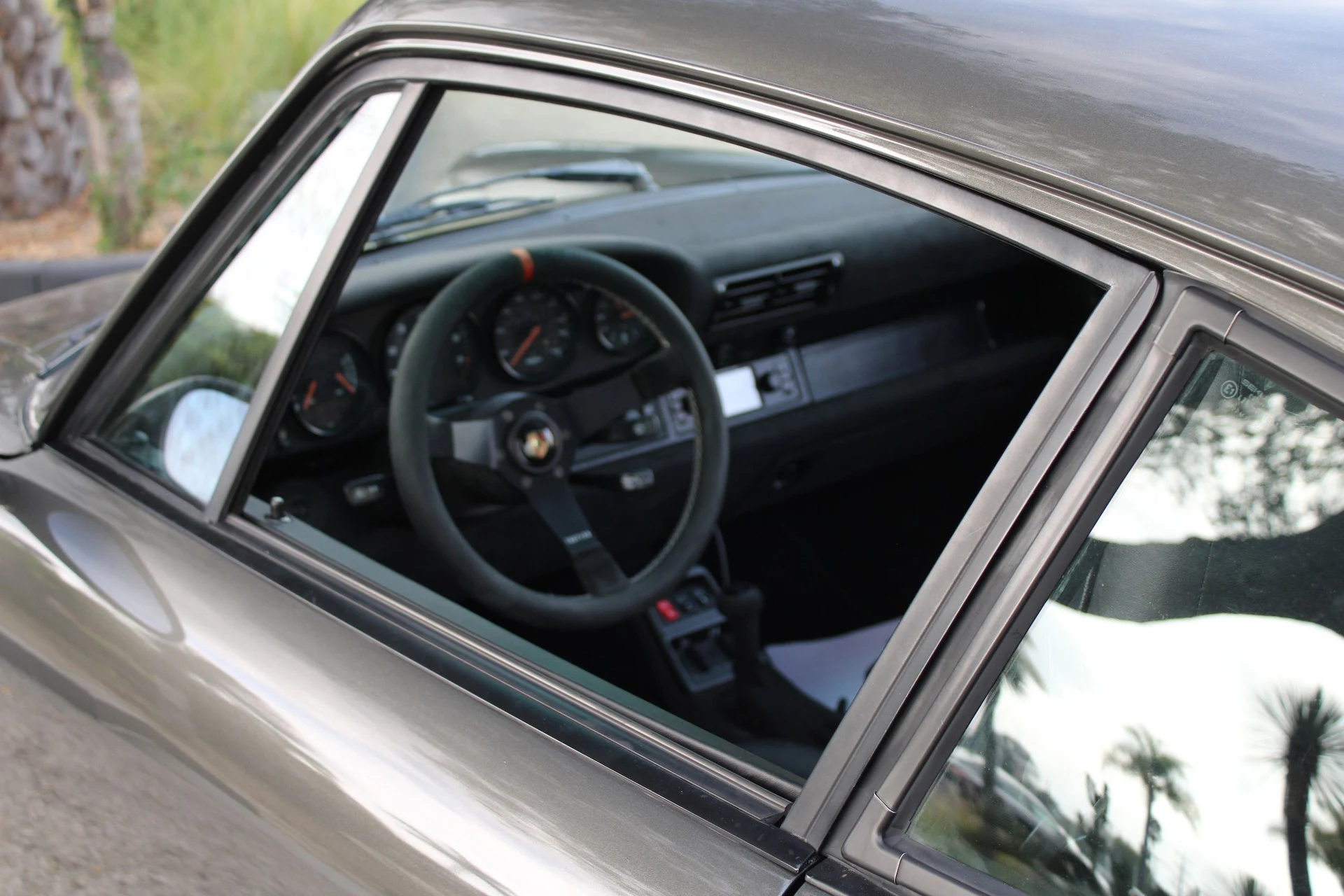 mph058_3064974781_8e0c42fde18c23a784961073d46340f0x_18a1e861a7