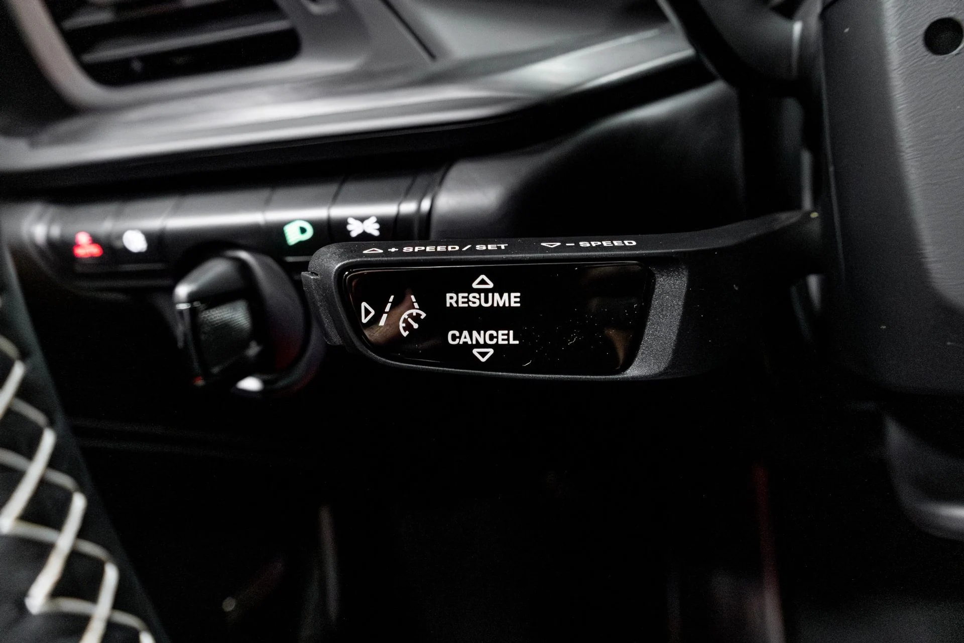 mph058_3067060000_Used_2024_Porsche_911_GT_3_Touring_1770958788_66552a8f3e