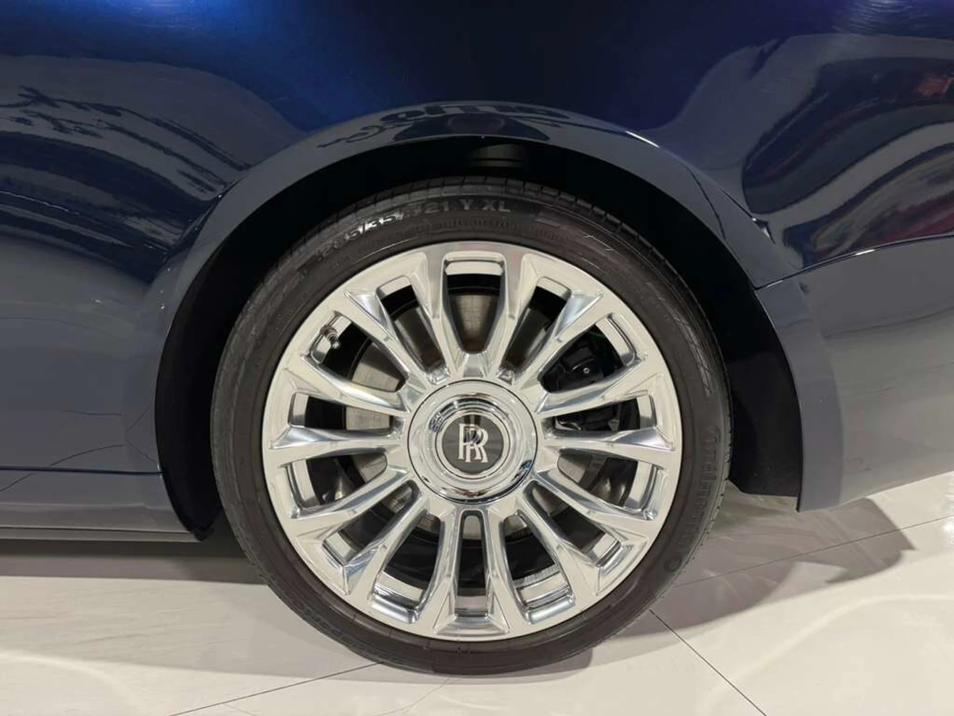 mph058_3067295486_1e6437b7a1a93614917d76419ce0a5fa_ad8d2046d5