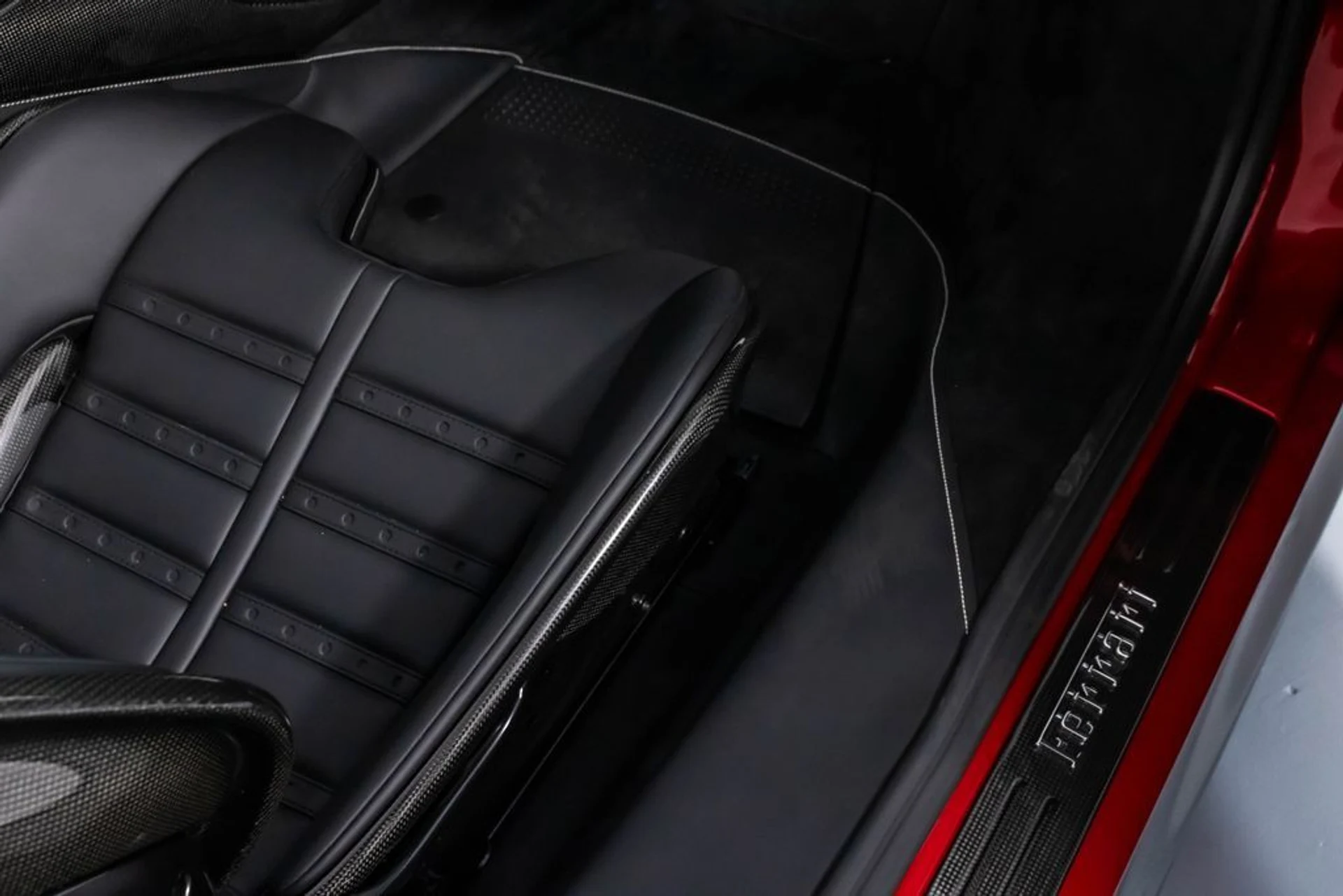 mph058_3072285733_ed965b6505d0db6c360dc26f0cd0ef25x_a3e35a8f6d