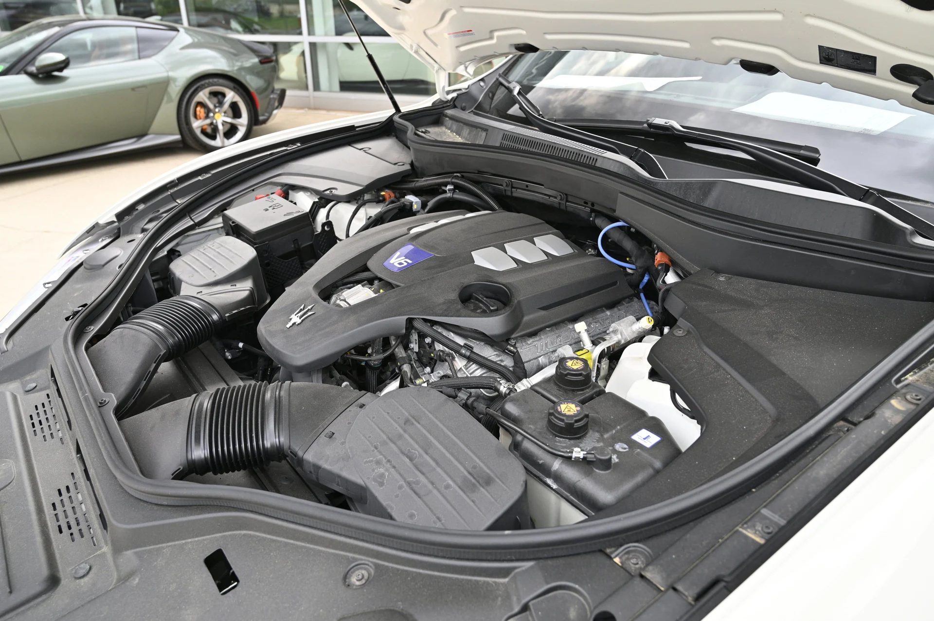 mph058_3072914634_a463e1033b694672994c4ff59c20ae69_b7ba33a8dd