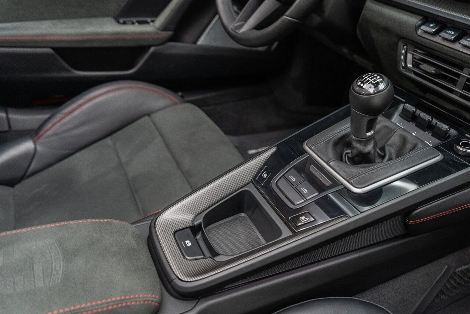 mph058_3073159345_b5fa93f223_1280_383db4bdf9