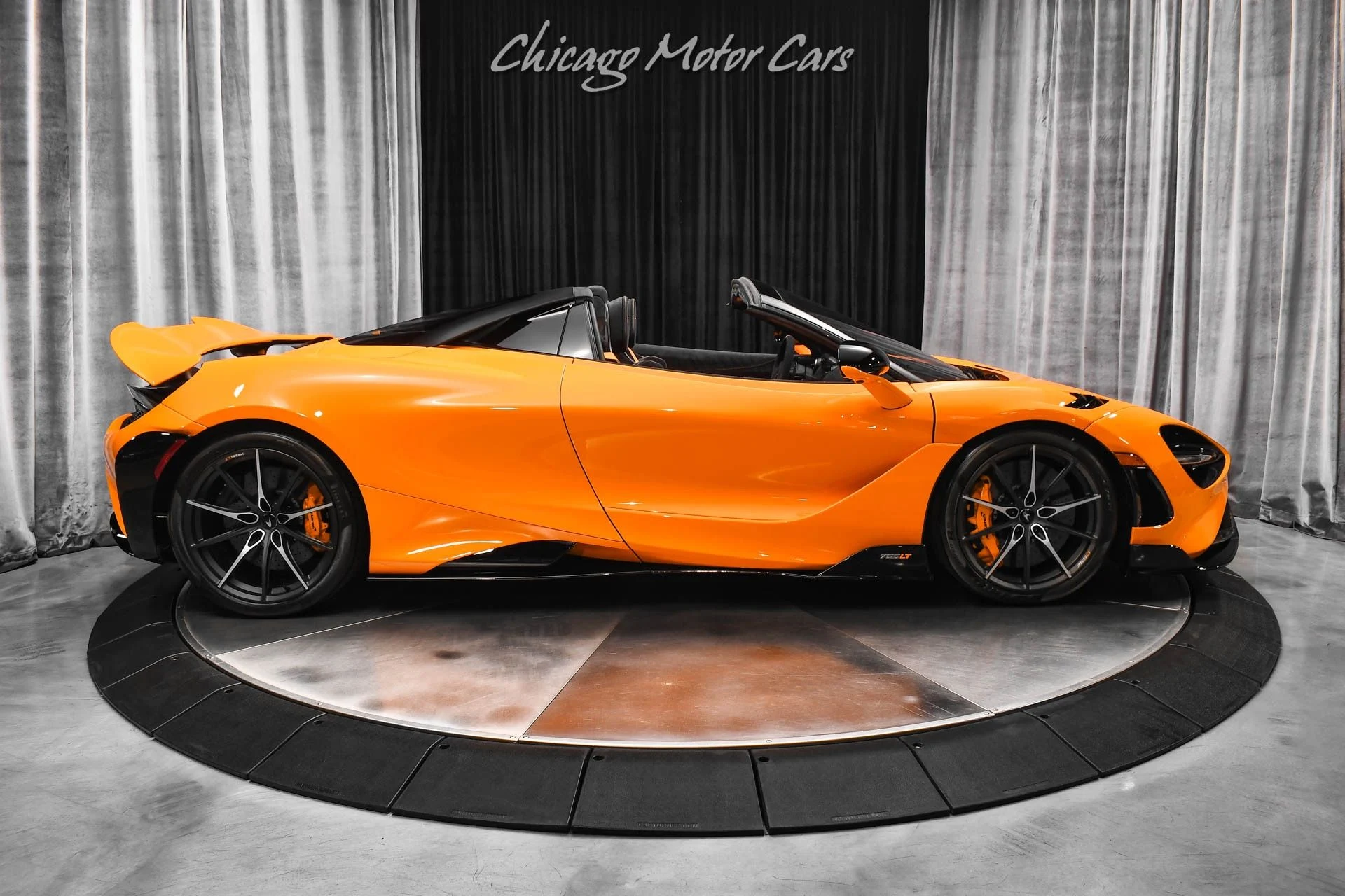 mph058_3074578274_9361_p59_l_d416fadd80