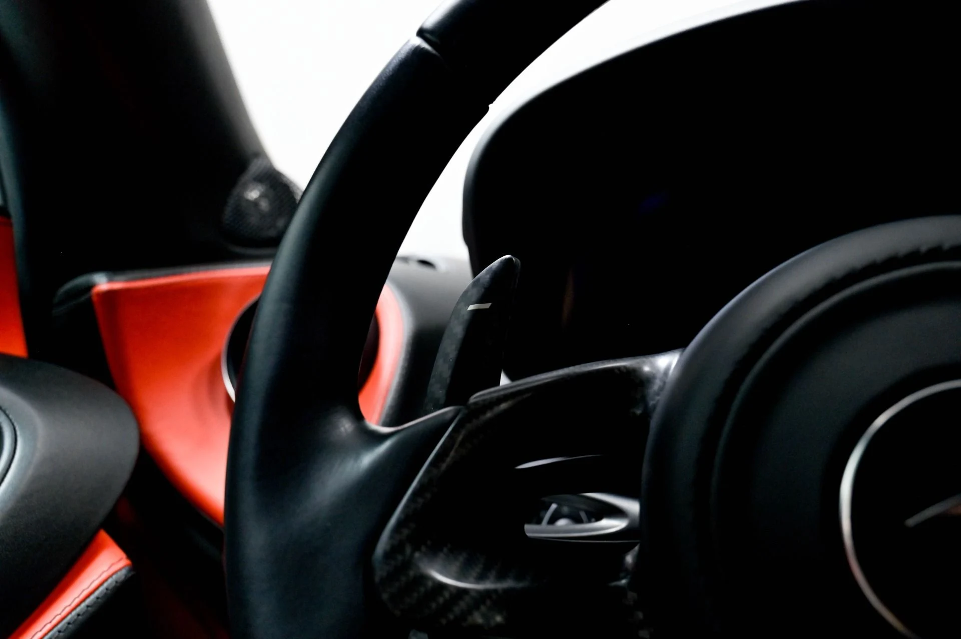 mph058_307523098_Used_2019_Mc_Laren_600_LT_Base_1782155370_d2eed38fd8