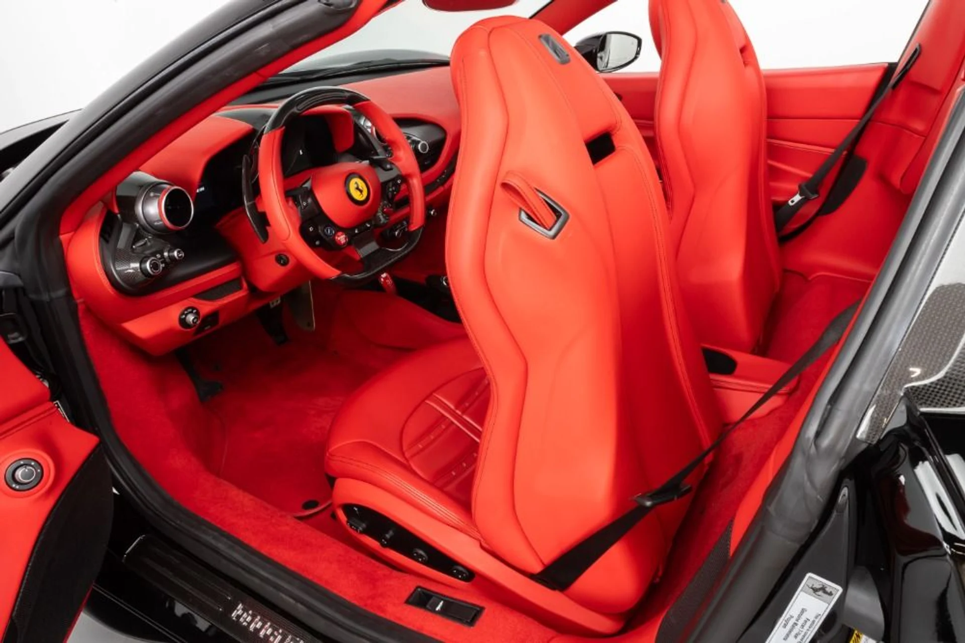 mph058_307671758_Used_2021_Ferrari_F8_Spider_f5a1d434f8