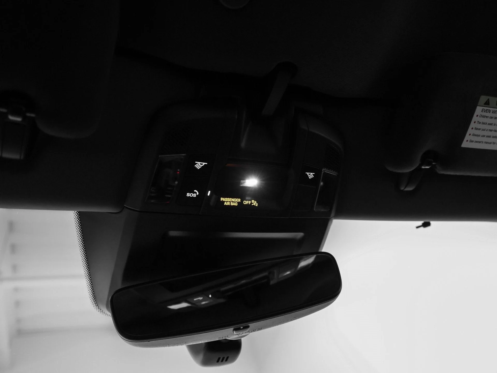 mph058_3077277265_59_50cc7e0526