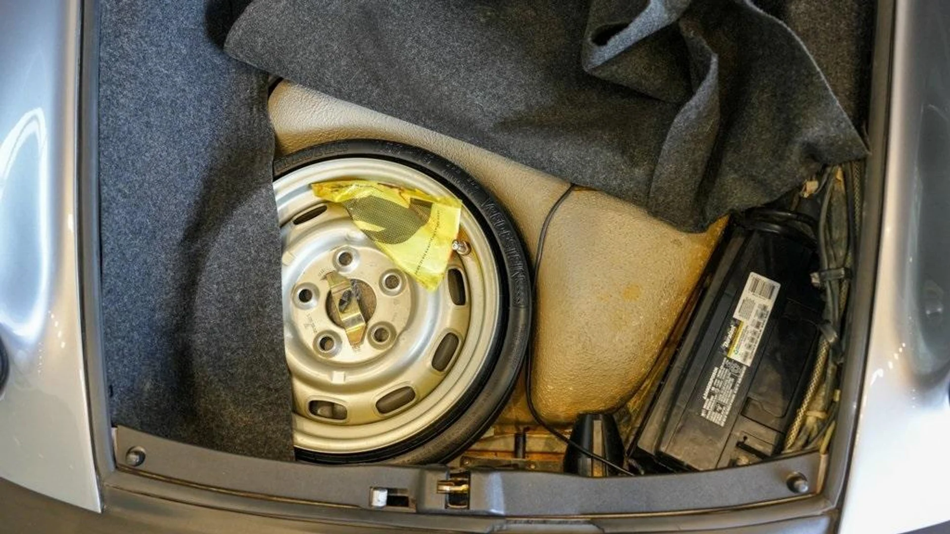 mph058_3080177288_l_7w_Cdnu_K_Kqn_NC_Btd_V_Oeb_Tpy1b8_a2d3071f08