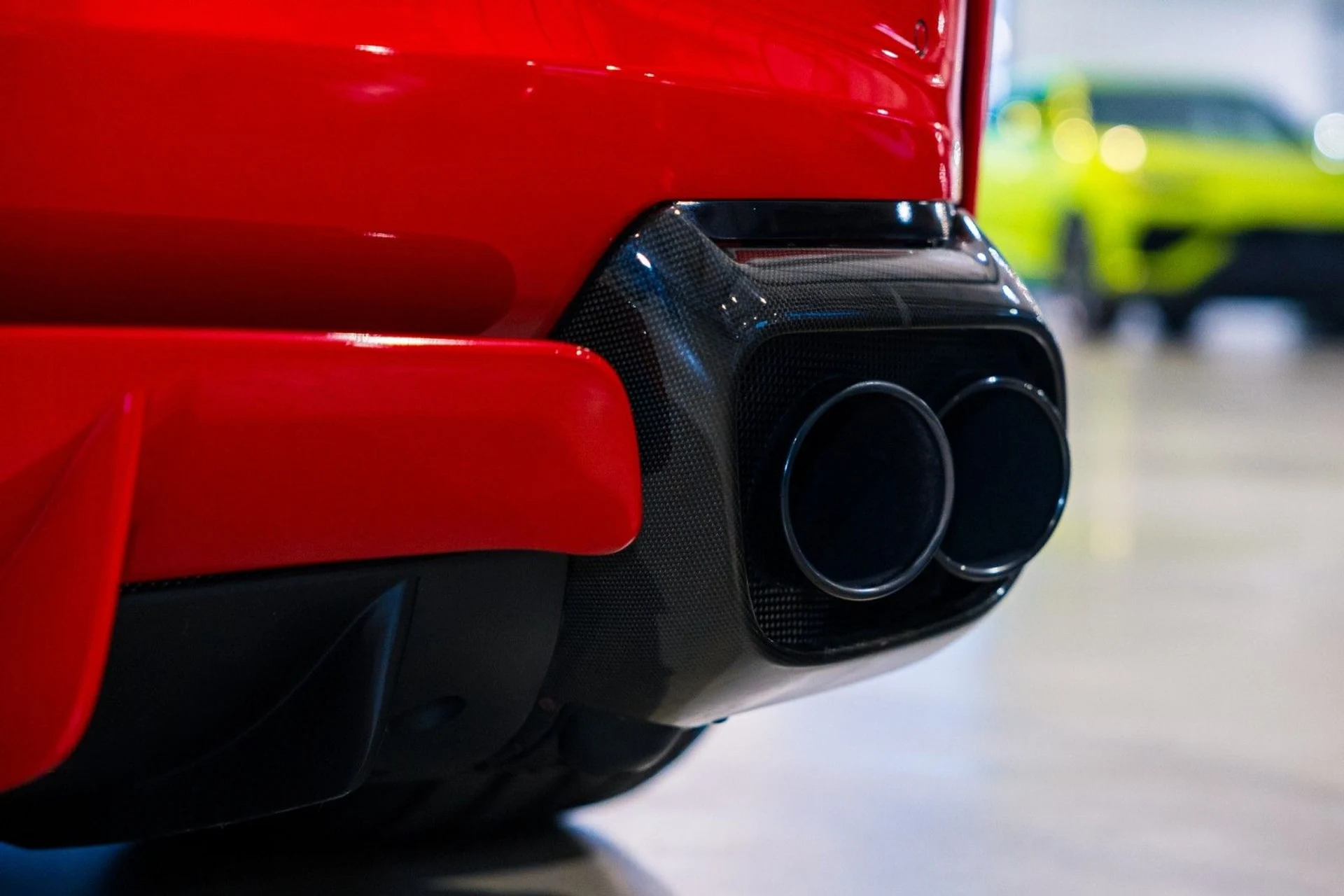 mph058_3080193050_TA_10bf8fa292