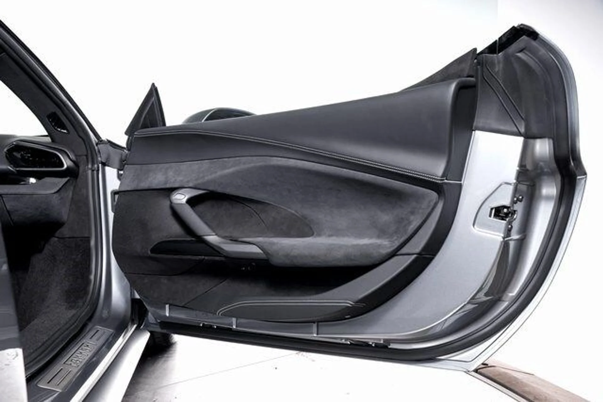 mph058_3081057767_f8fe12e8c5955b1848b28773d3d06df2x_4e2e2c88bf