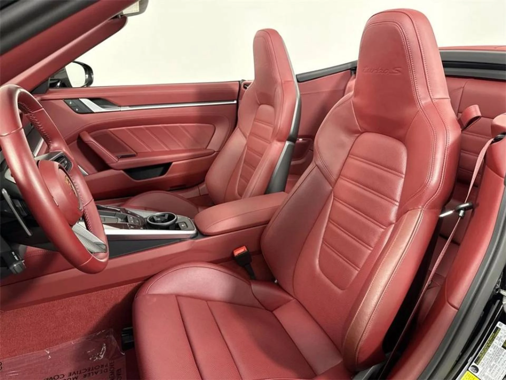 mph058_3086402375_960_43aba31752