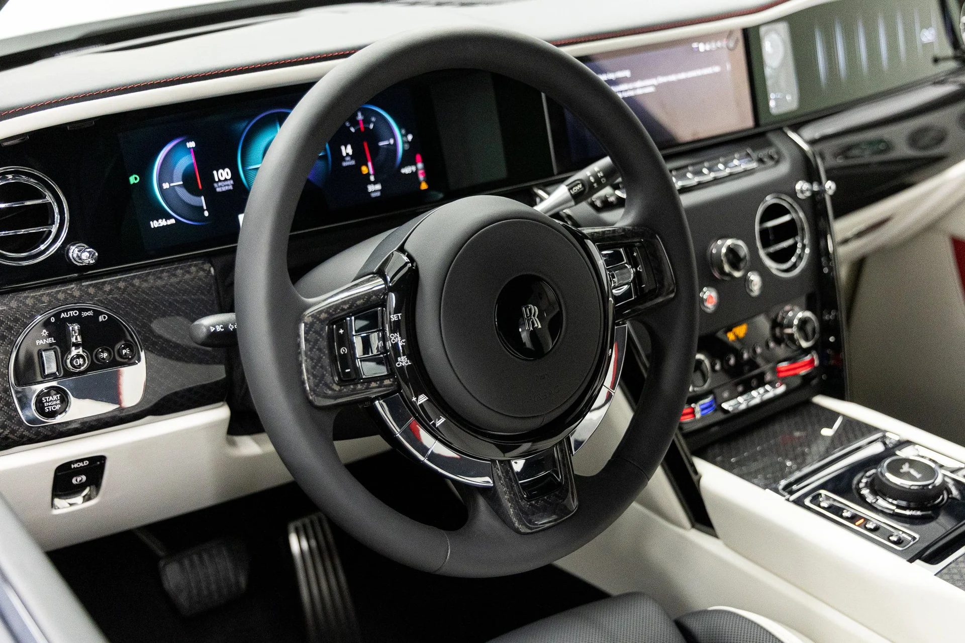 mph058_3090256814_fef6765da37f25e74770c67319c6a2d3x_9377f68544