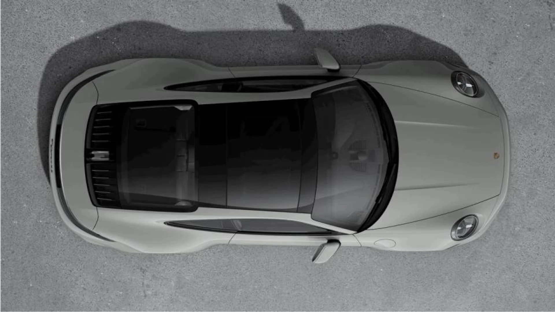 mph058_3090962312_960_a494ef154a