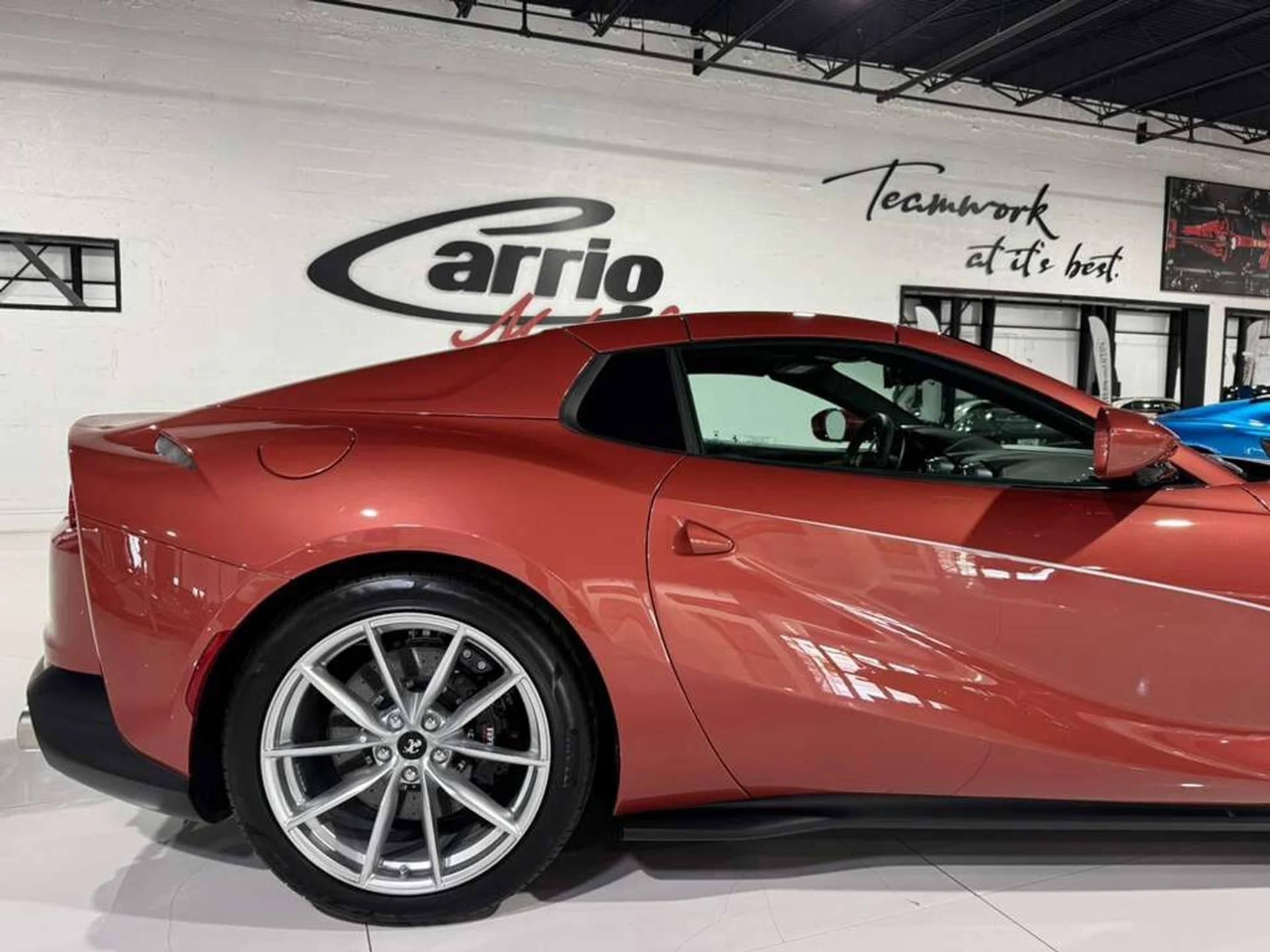 mph058_3091517456_a6f697e467ba2d865406e9bc6f1d63c8_9aeb62c267