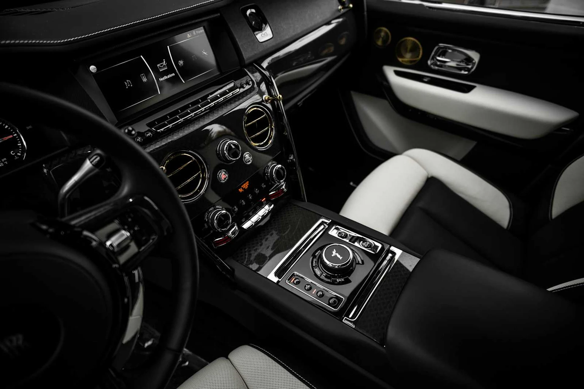 mph058_3093438894_88cc76d8706b562e28b98c6a7151de00x_90b1b6e115