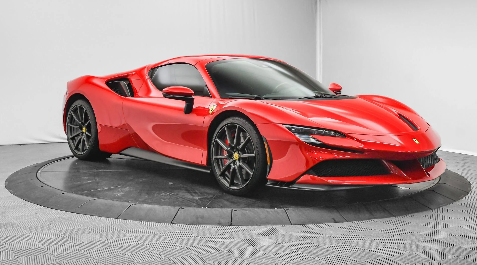 mph058_3096021664_577d5ffd17694f44bff6bf8daa5b420c_0f621fba6d