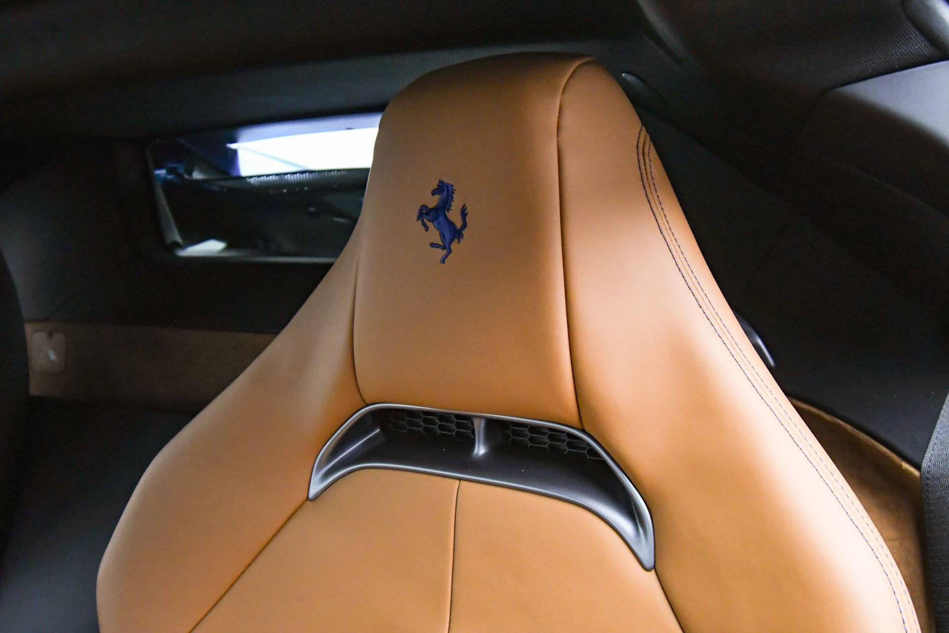 mph058_3096474749_3baa9dee8b3c42fabd0867fbac8bd159_4e6afc8dfb