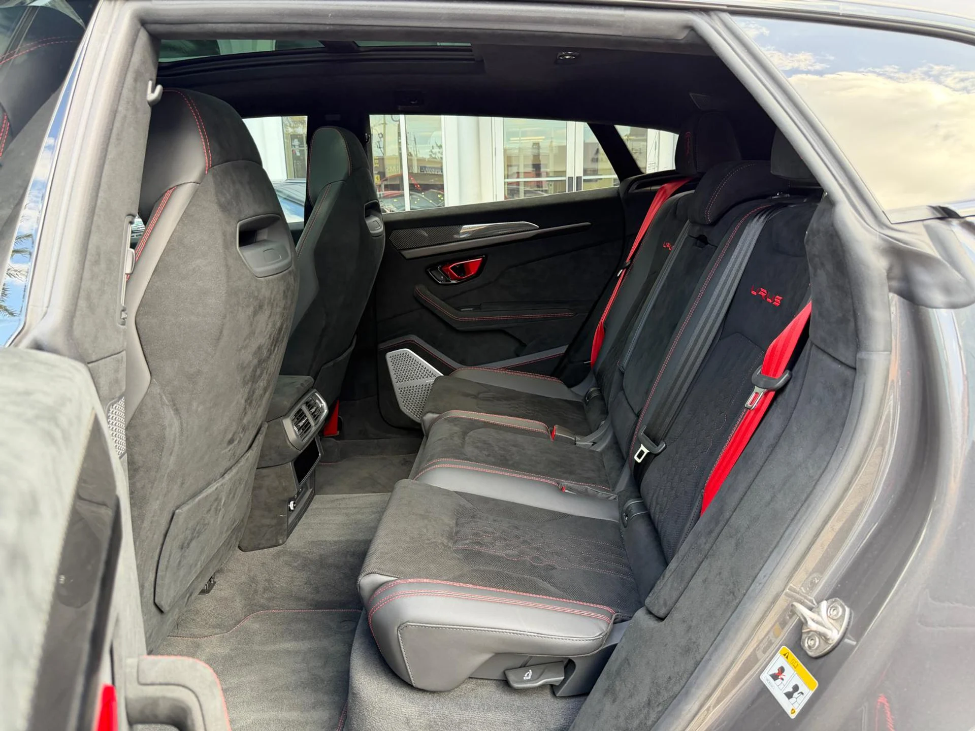 mph058_3097293406_Whats_App_Image_2026_04_22_at_10_32_08_AM_52_60aca58dc2