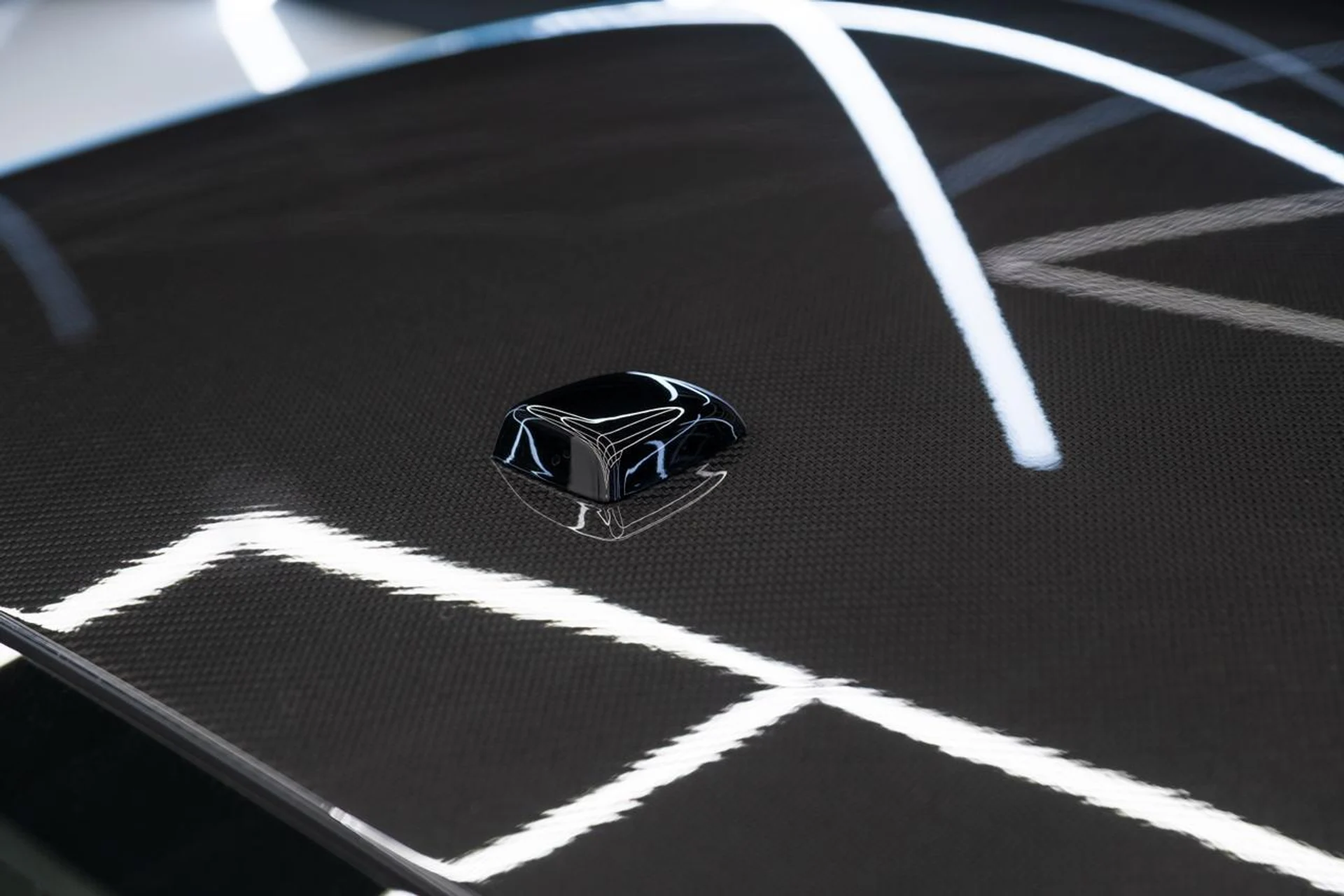 mph058_3097847672_365fd735daf9aa8c641c562188eeefc1_c5b026c1af