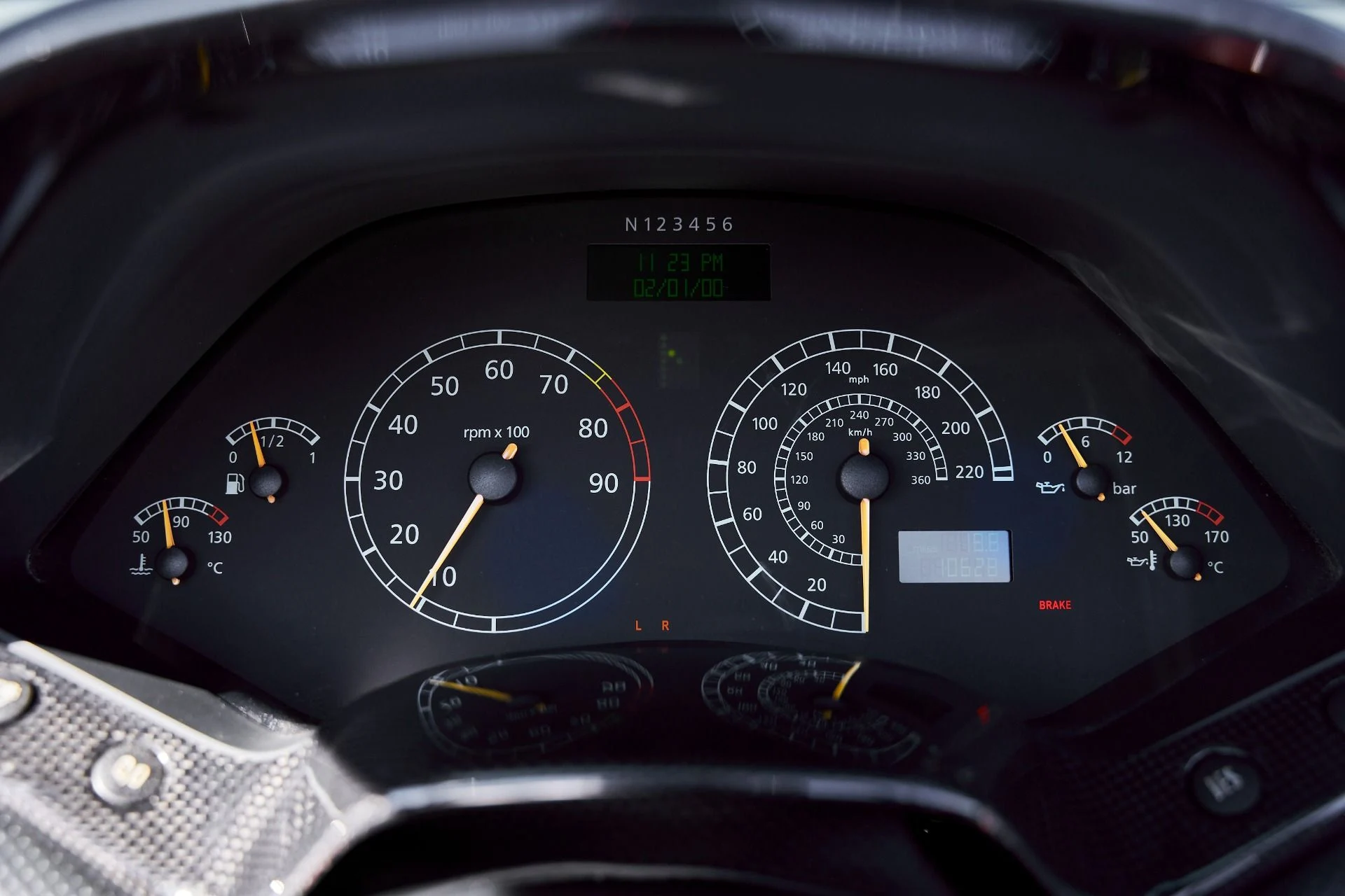 mph058_3097980528_Used_2006_Lamborghini_Murcielago_Base_1773347323_c1d27fcdfd