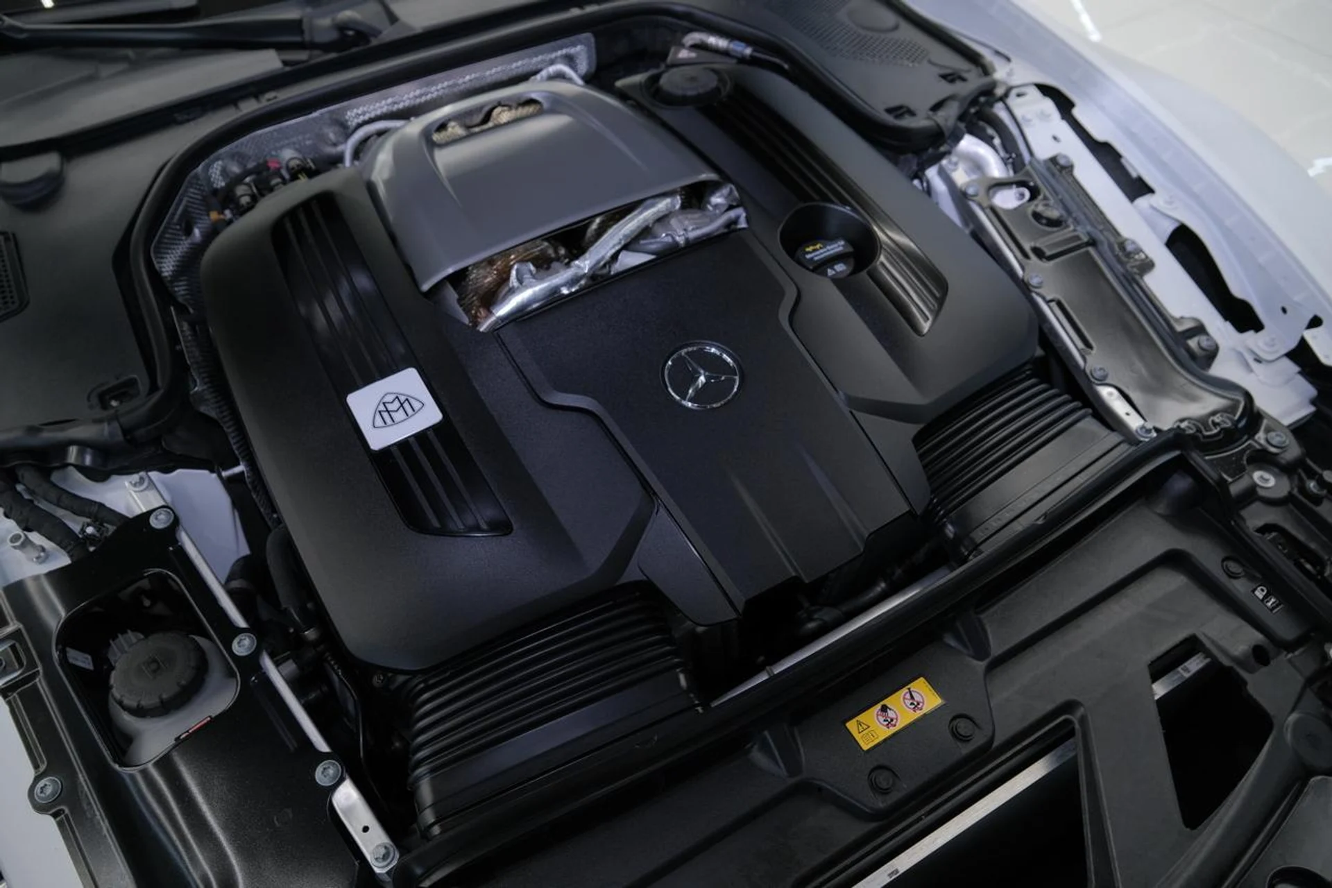 mph058_3098107249_e4eb3c233913e3beb8c534cfc2f0607f_3de793d515