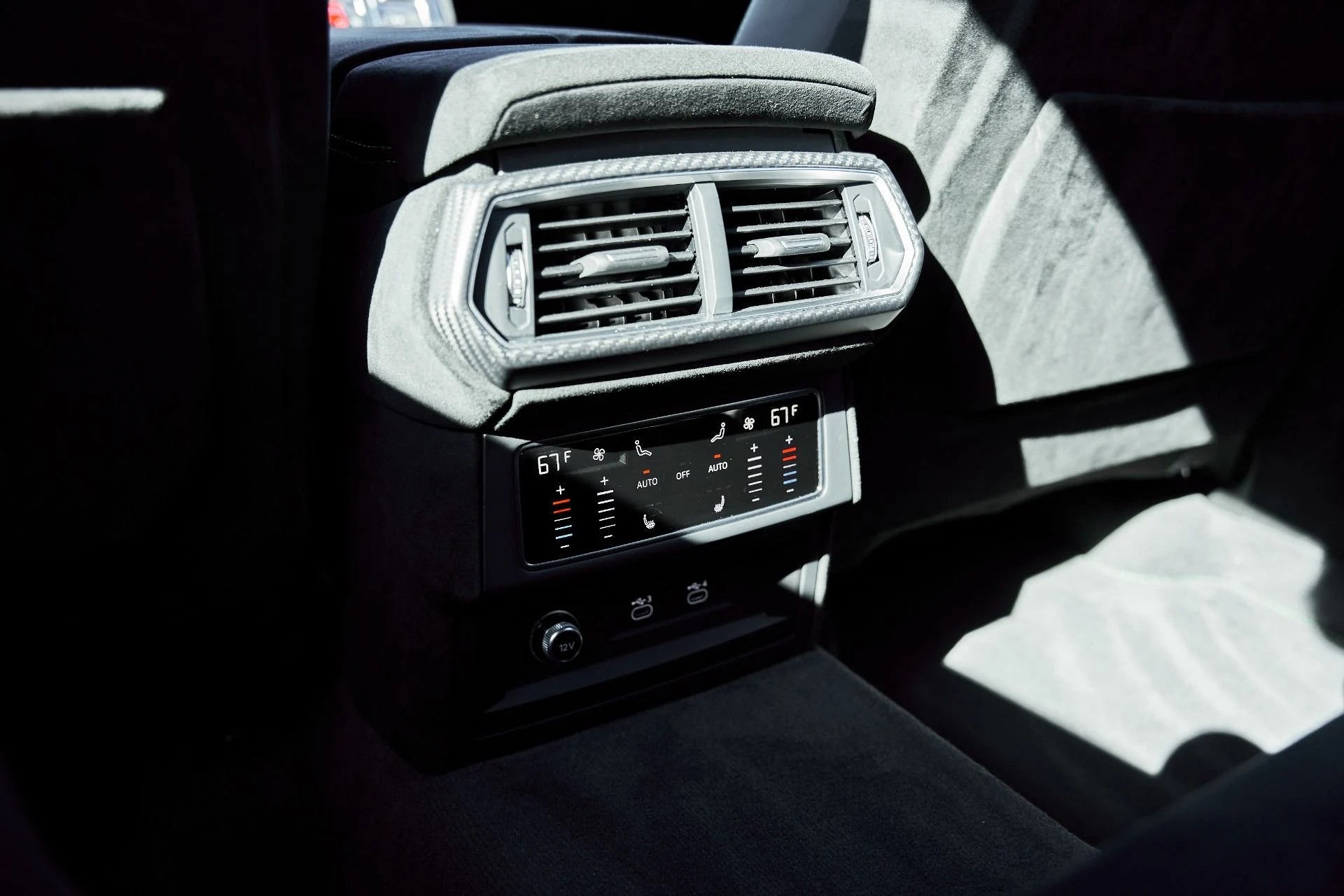 mph058_3100268567_Used_2024_Lamborghini_Urus_Performante_1770171909_9d553216ba