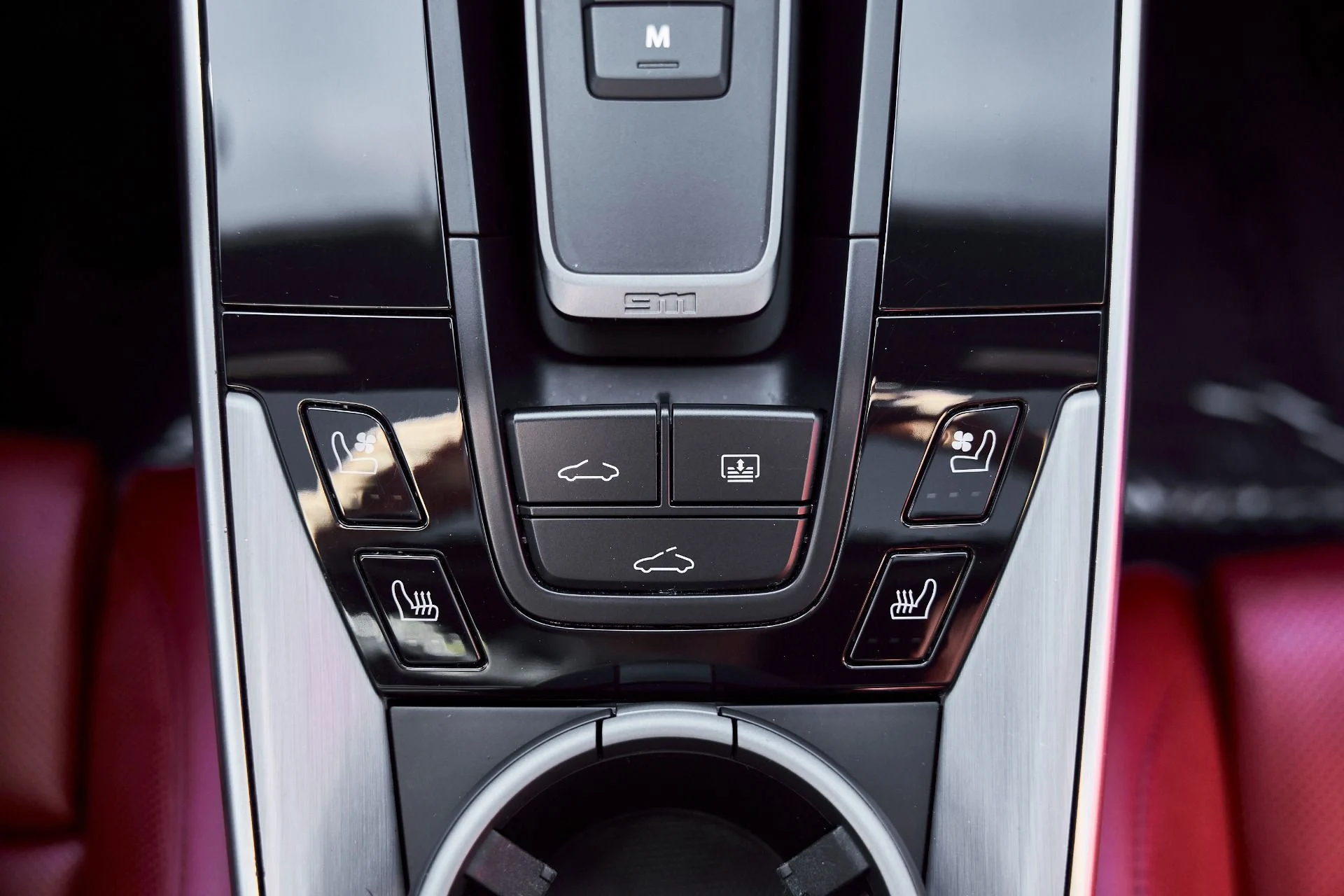 mph058_3101098885_Used_2021_Porsche_911_Turbo_S_1773694276_91bec58427