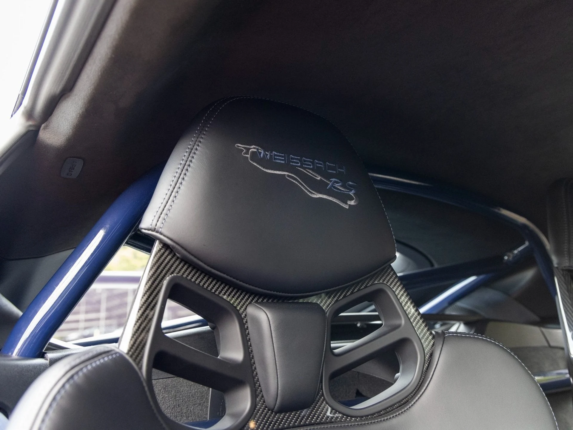 mph058_3101507881_59_6da1ff5920