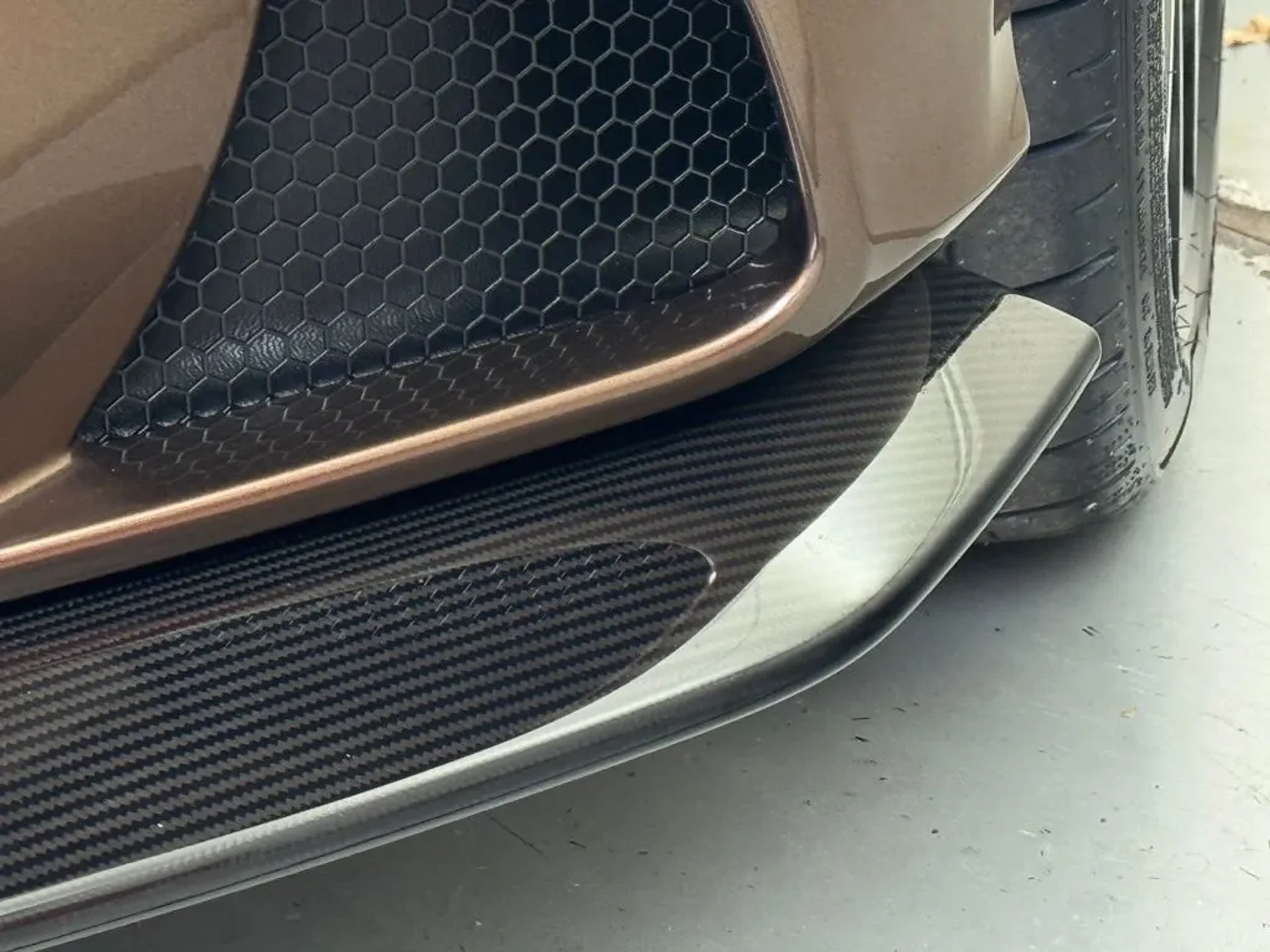 mph058_3105684176_t3czxywzph4yv57emt2k0lbipu33_057b621725