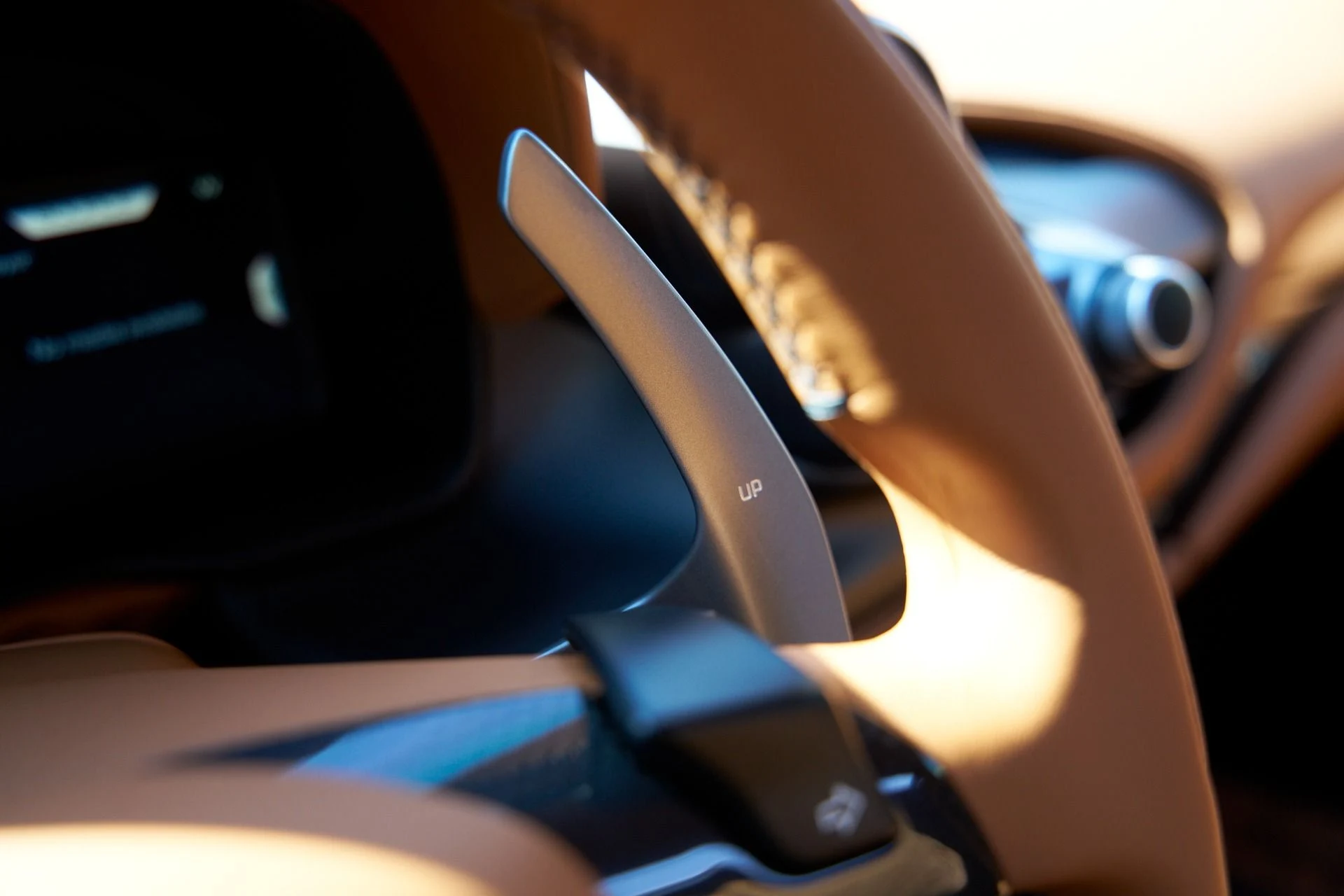 mph058_3106432417_Used_2020_Ferrari_F8_Tributo_Base_1774546202_7257df1ba7