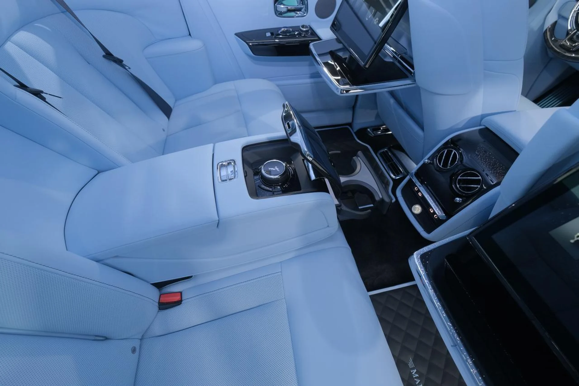 mph058_3107096076_8f8520595bc66342e894137c79ede4bc_ed1a81c3e2