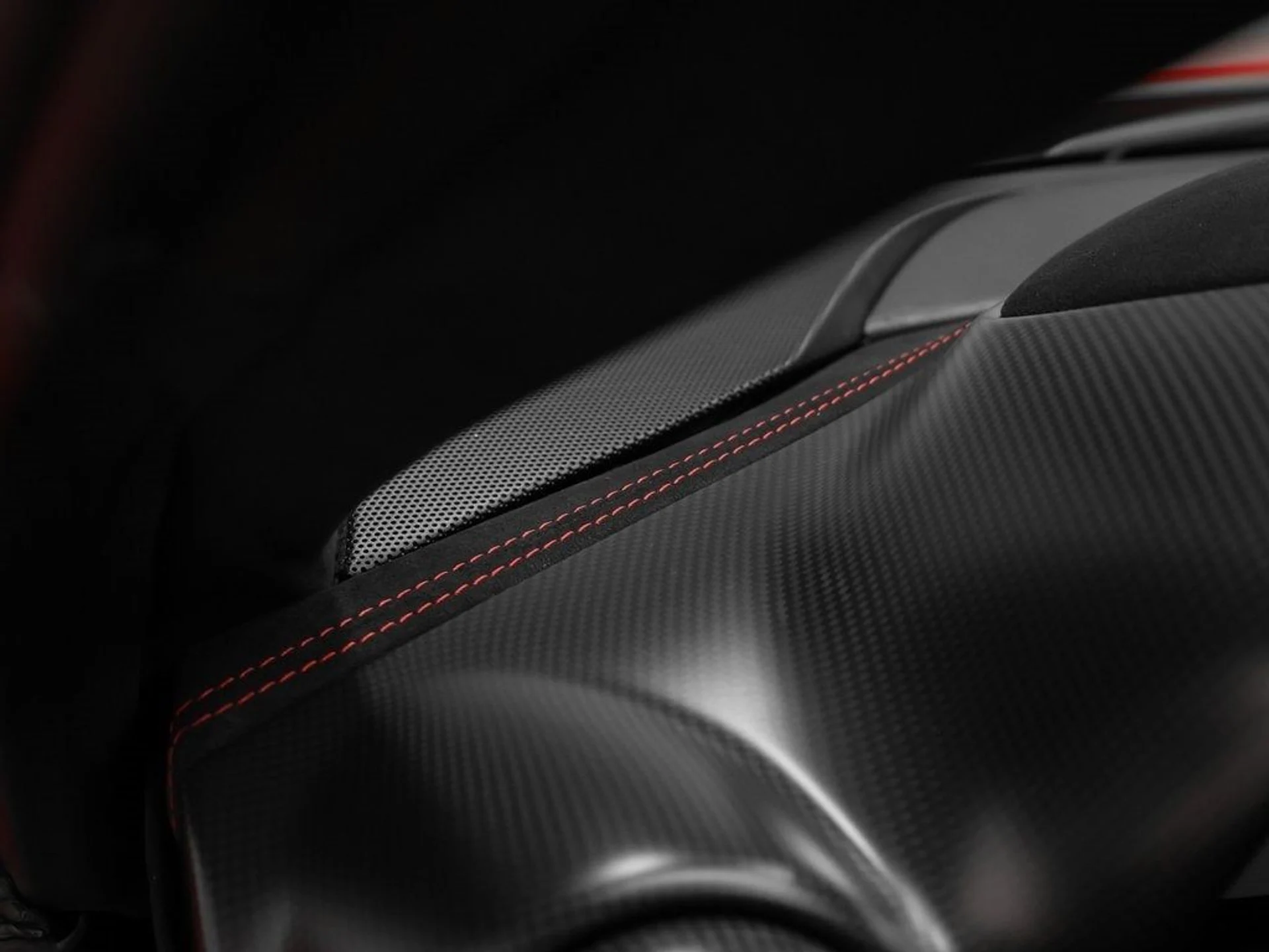 mph058_310728029_59_8e96bbdec8