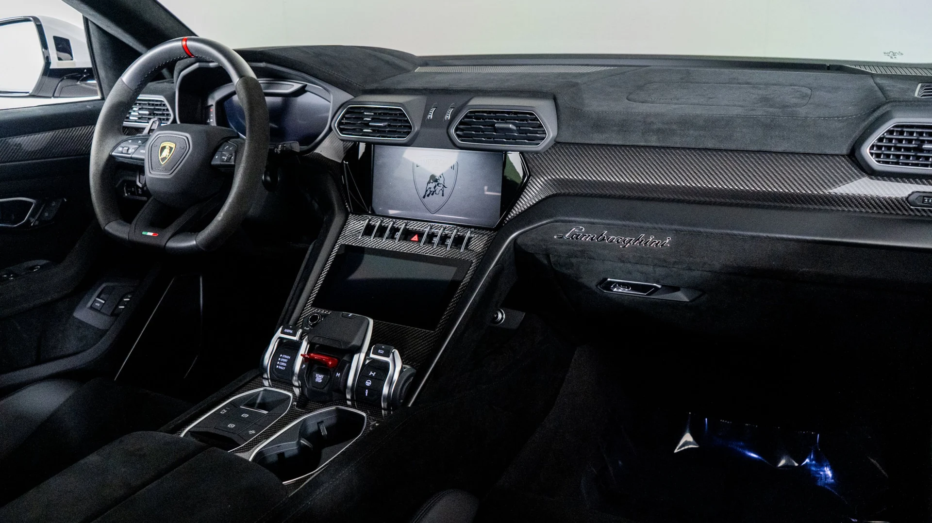 mph058_3111136789_content_homenetiol_com_2000017_2275072_0x0_28724766a38c4c85976c0fbc95e3a988_ab85b91b04