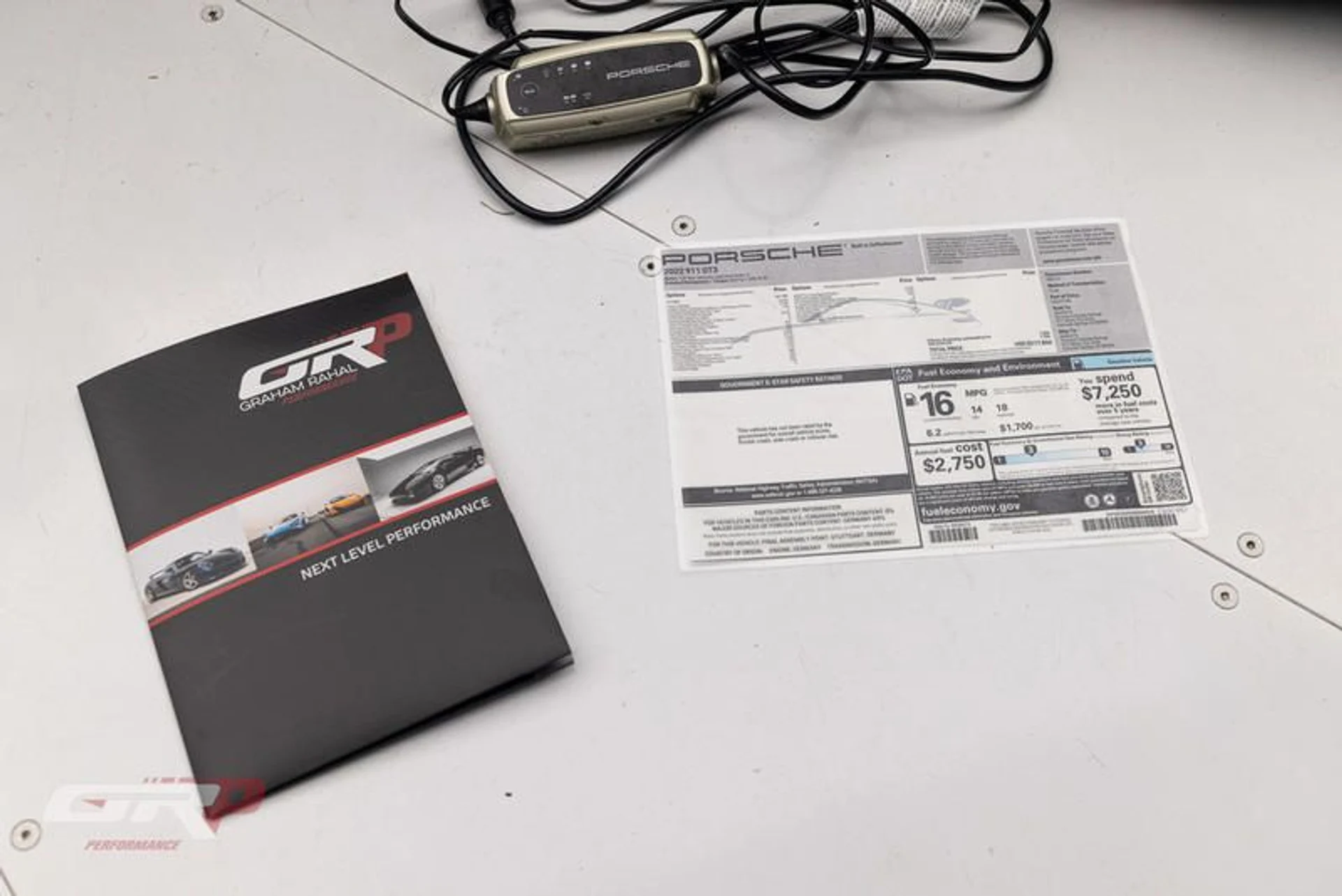 mph058_31124387_FDE_6_C7_D7_0_CFA_4422_B31_B_70_AA_78_A3312_A_de05b000e1