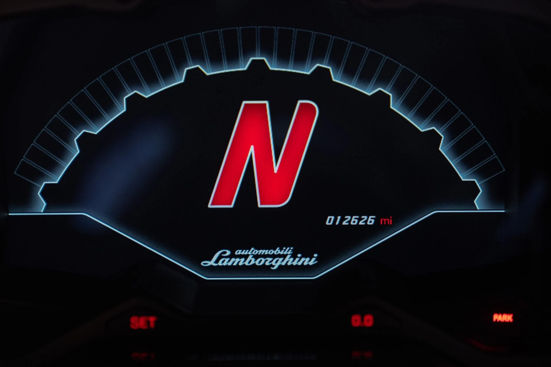 mph058_3112444193_Used_2016_Lamborghini_Aventador_LP_750_4_SV_Full_Carbon_Interior_with_Carbon_Seats_1792521135_c67f224bbe