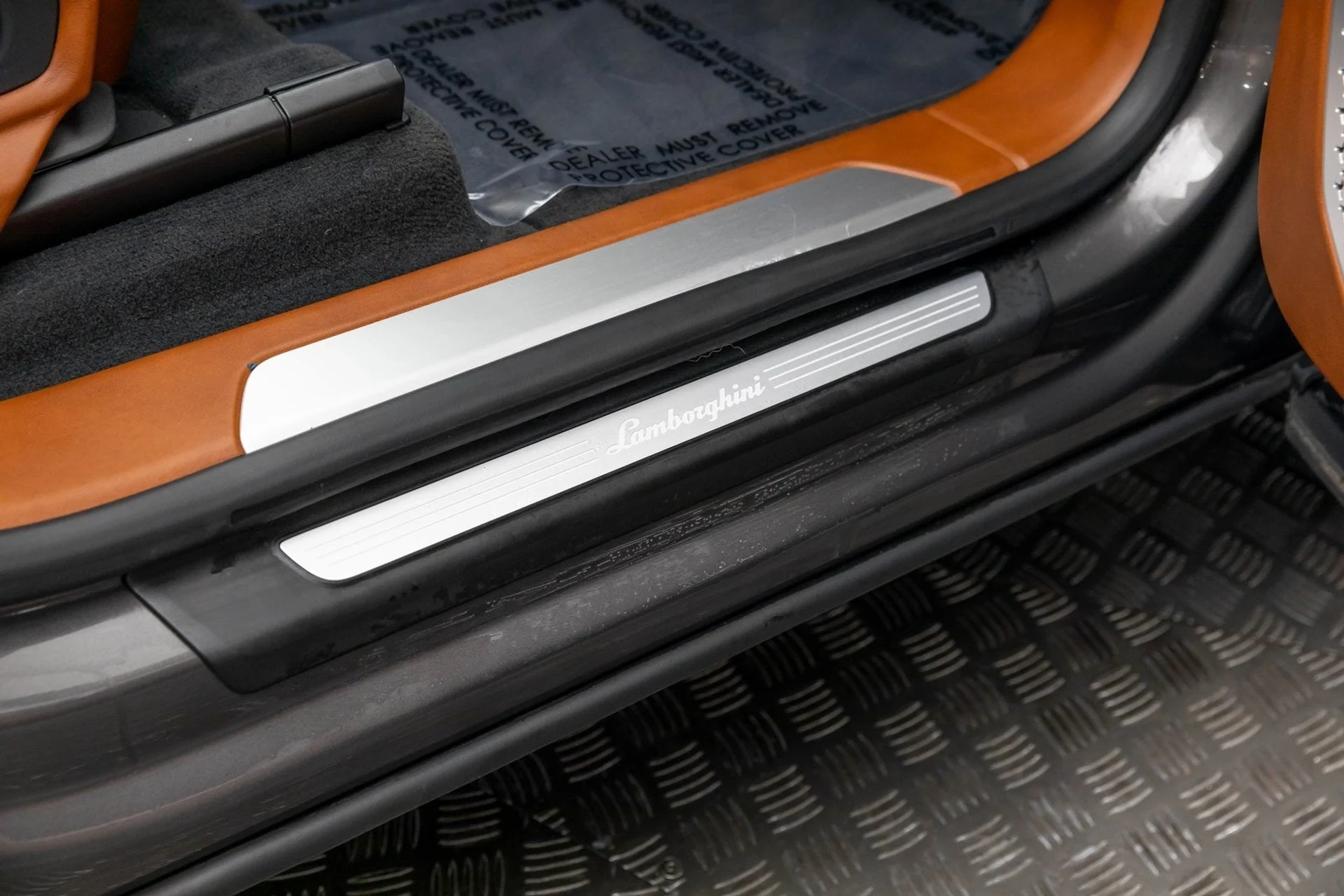 mph058_3112842596_59_c4777fb3c2