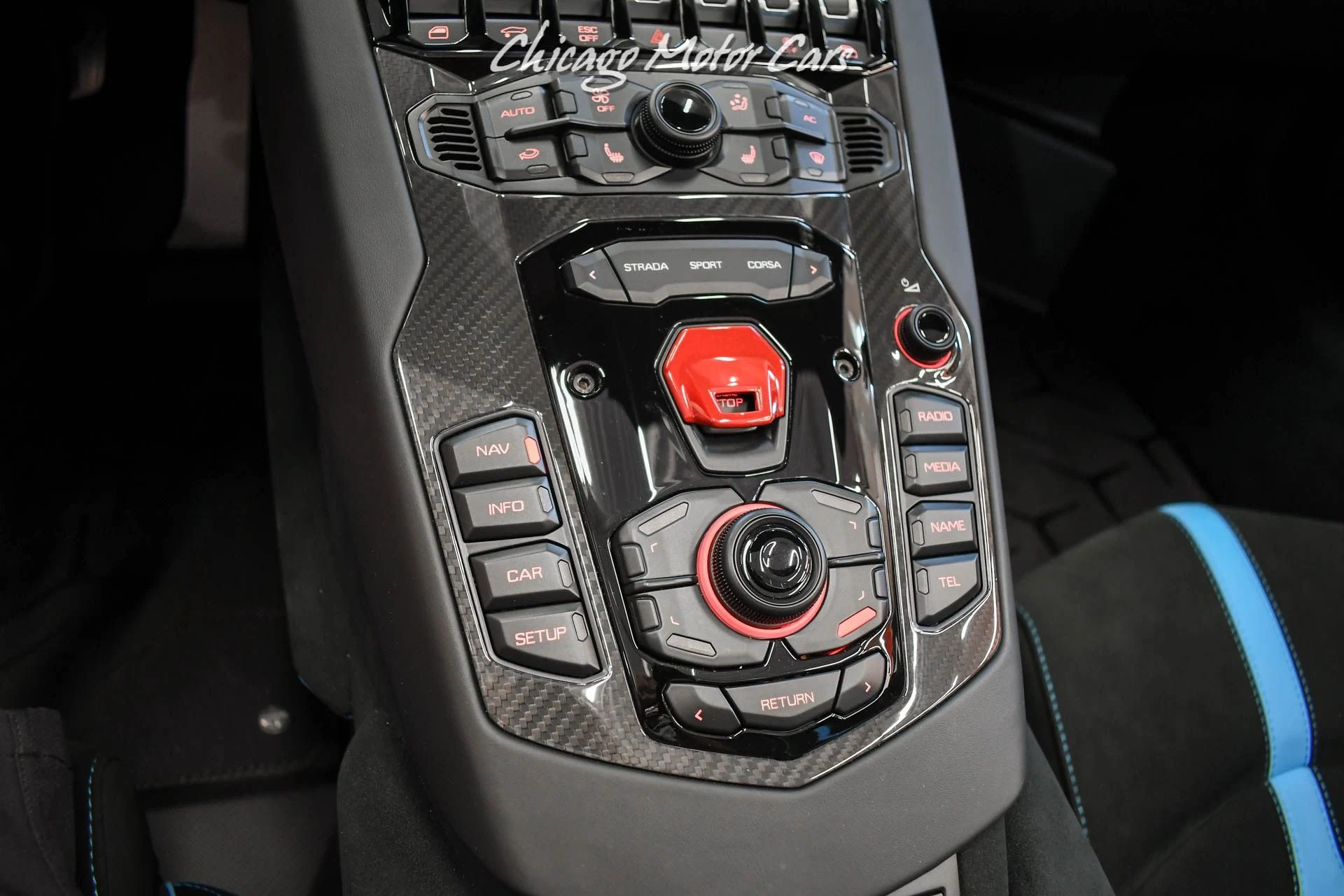 mph058_3116448316_9696_p59_l_95bd6c7553