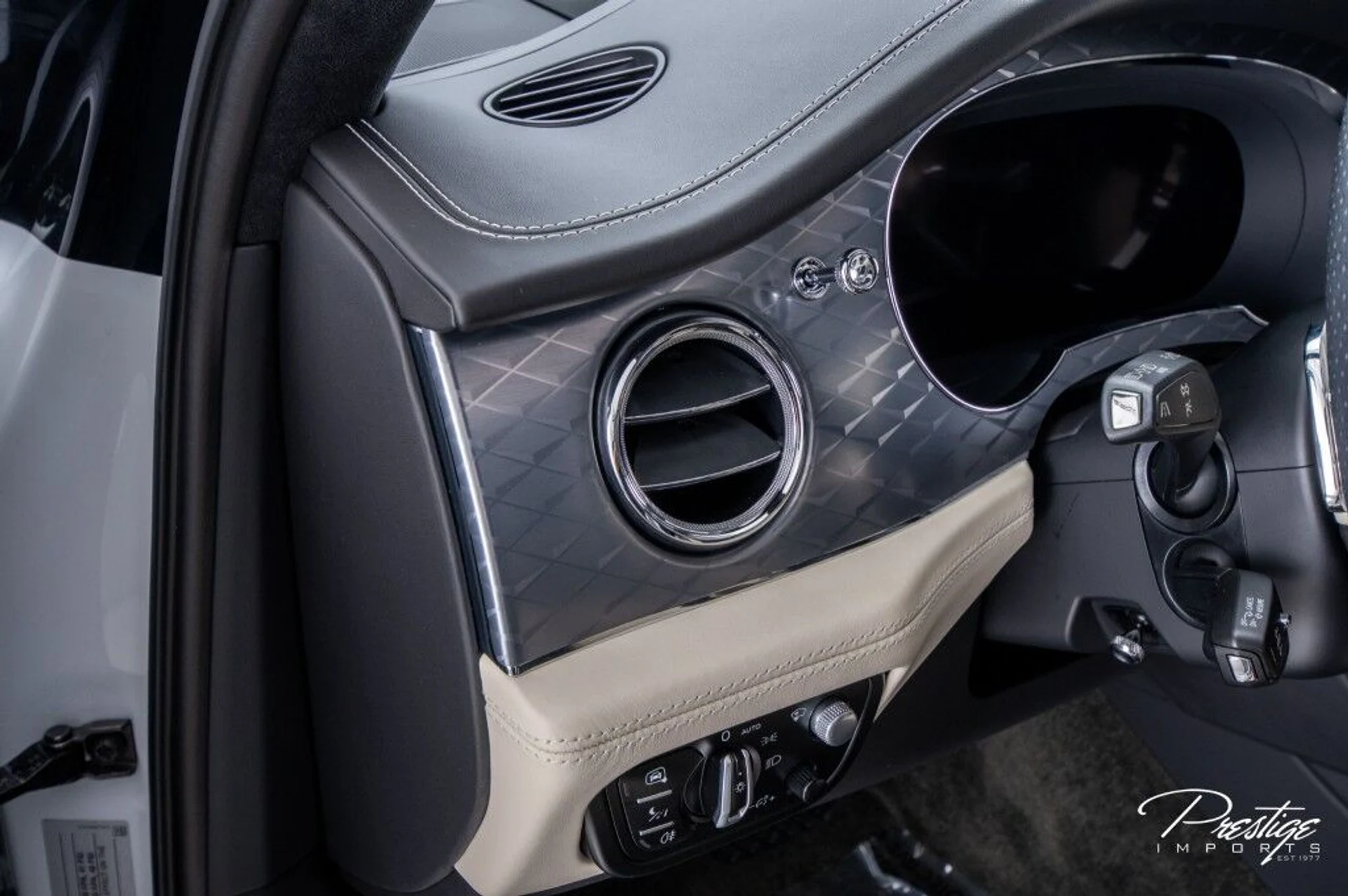 mph058_3116582783_1ef73b05c8fcc317e5f816d63b1313b9_edb4cd3175