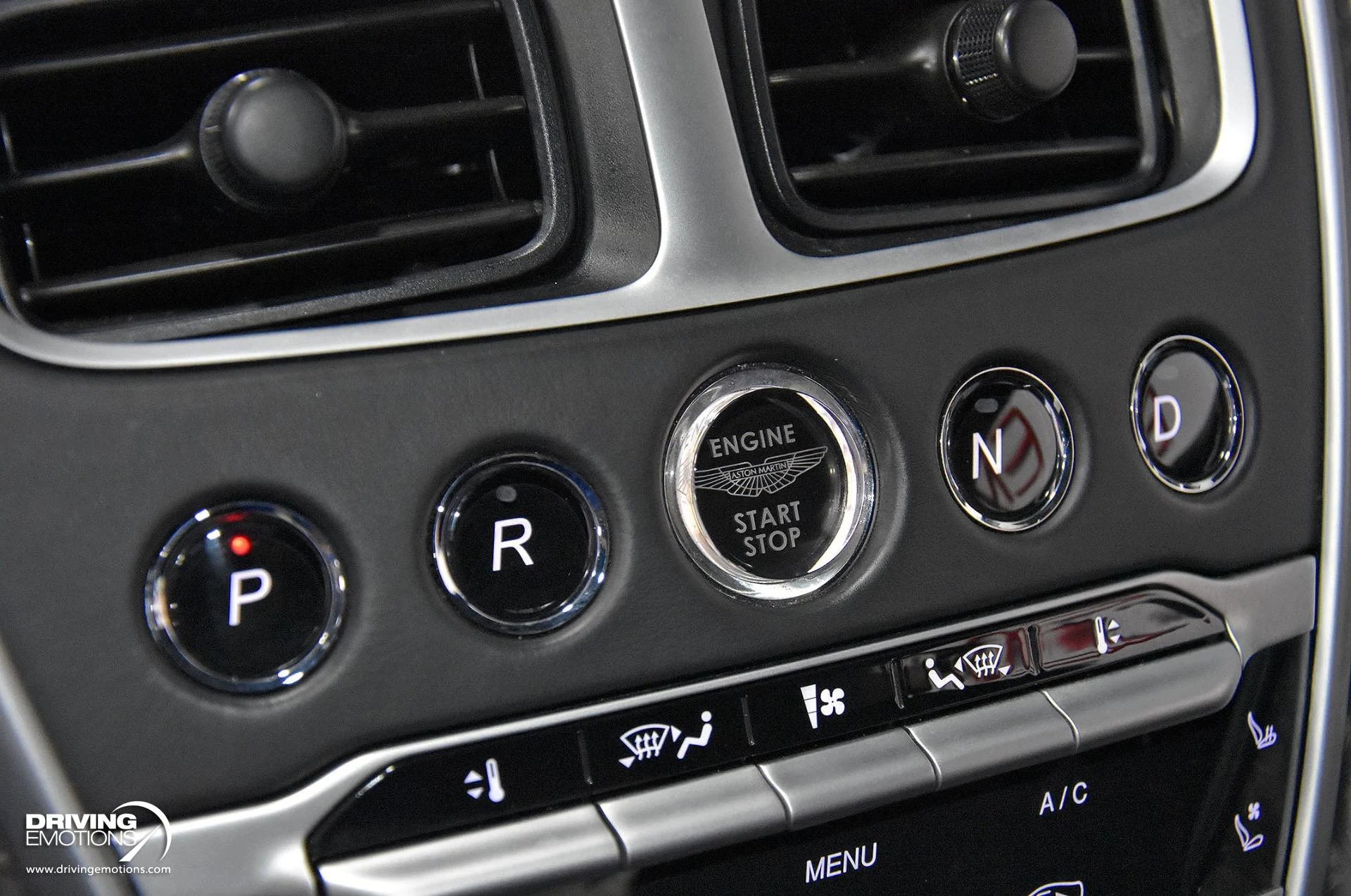 mph058_3121220652_861_p59_l_047cb35cc4