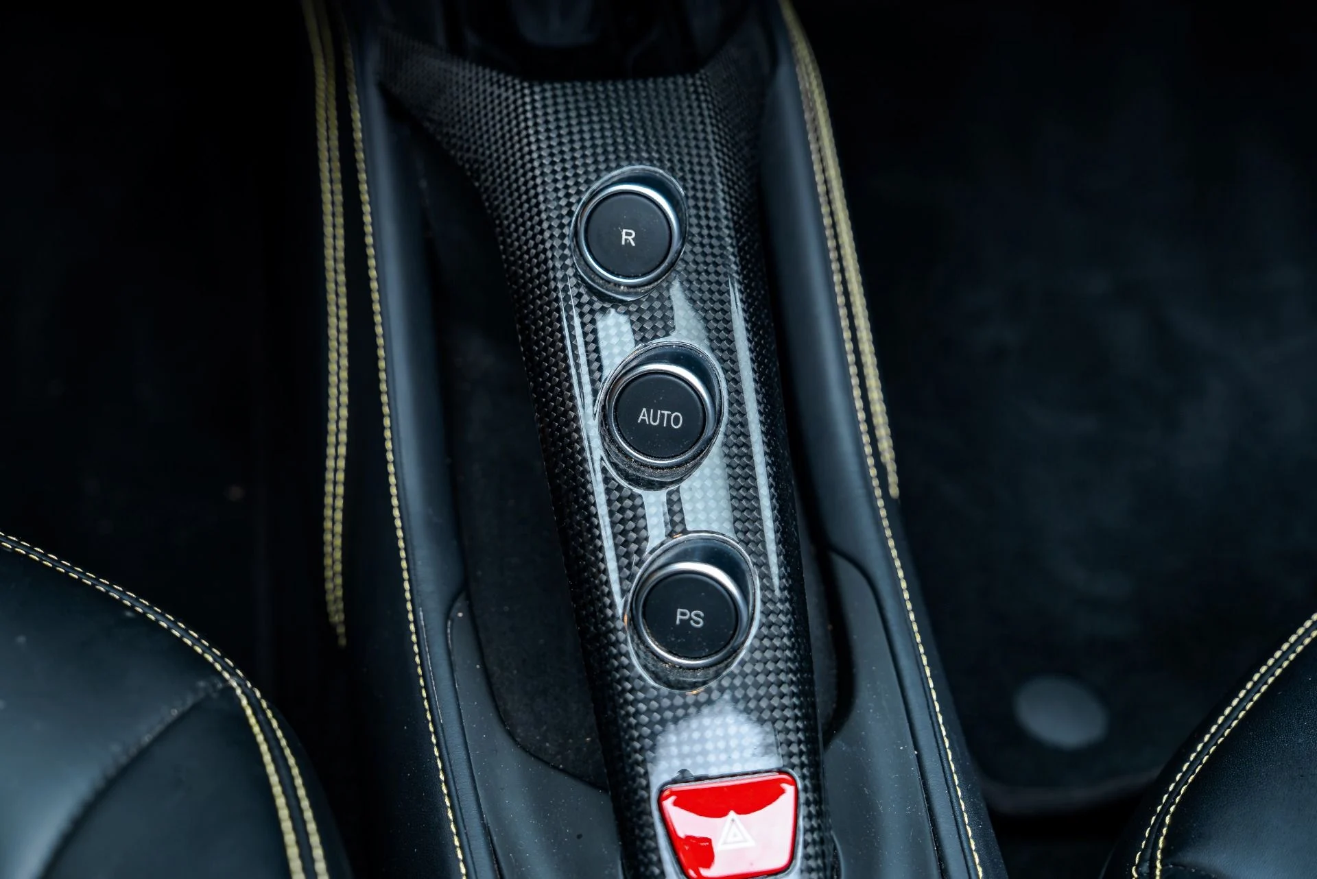 mph058_3121700370_Used_2019_Ferrari_488_Spider_1791569589_50187705ed