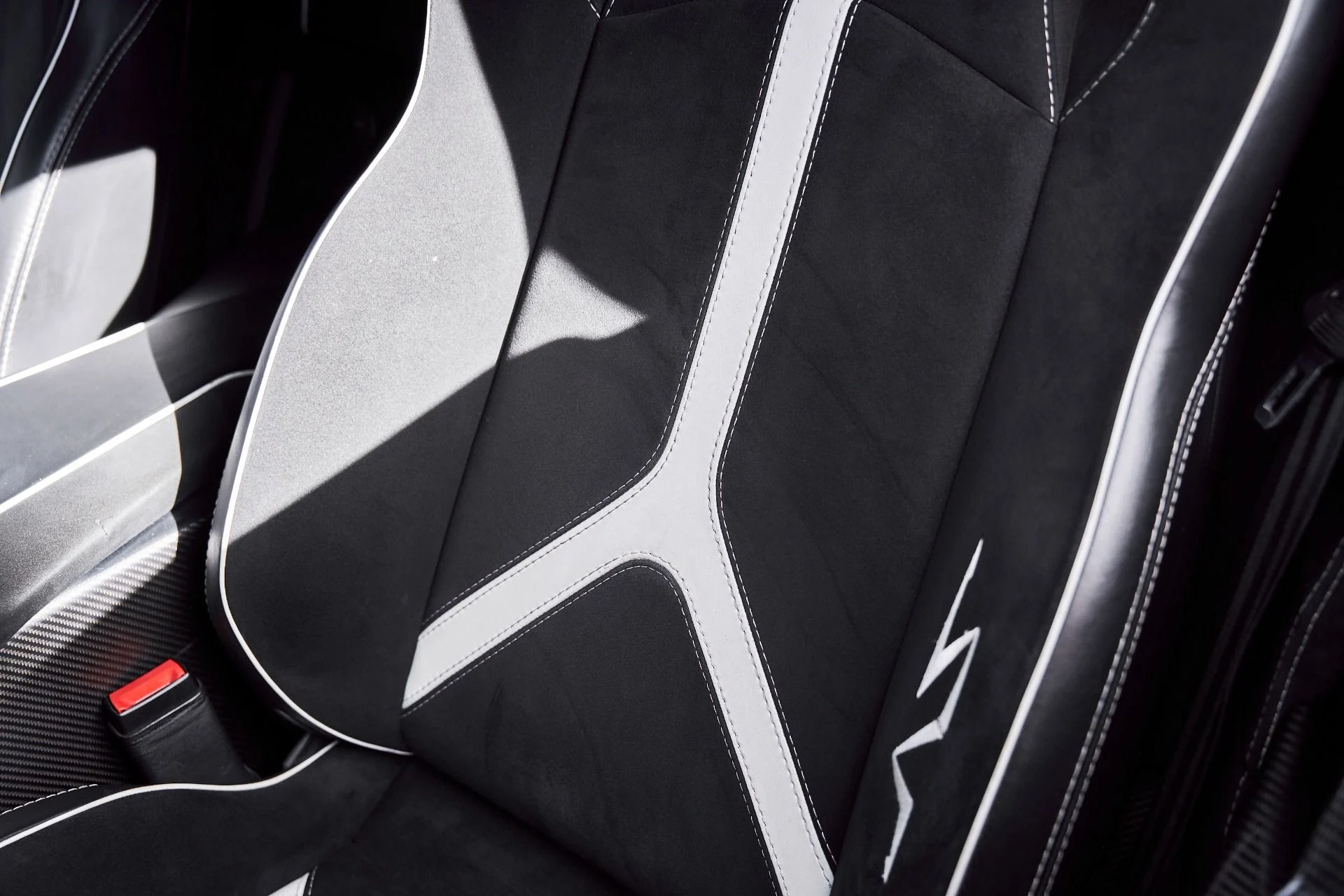 mph058_3122685163_Used_2017_Lamborghini_Aventador_LP_750_4_Super_Veloce_1768358742_64f7a7f978