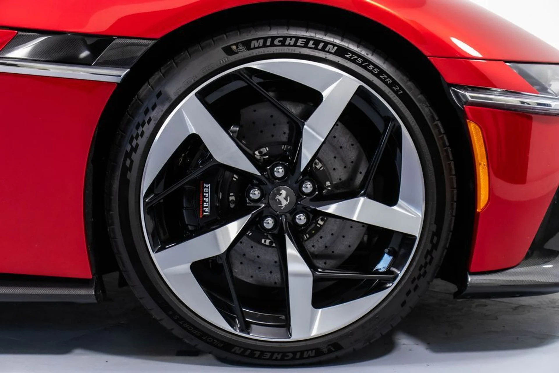 mph058_3123033757_93ba6e3423f3a695bb20a0ac78480e61x_7bfbaa5409