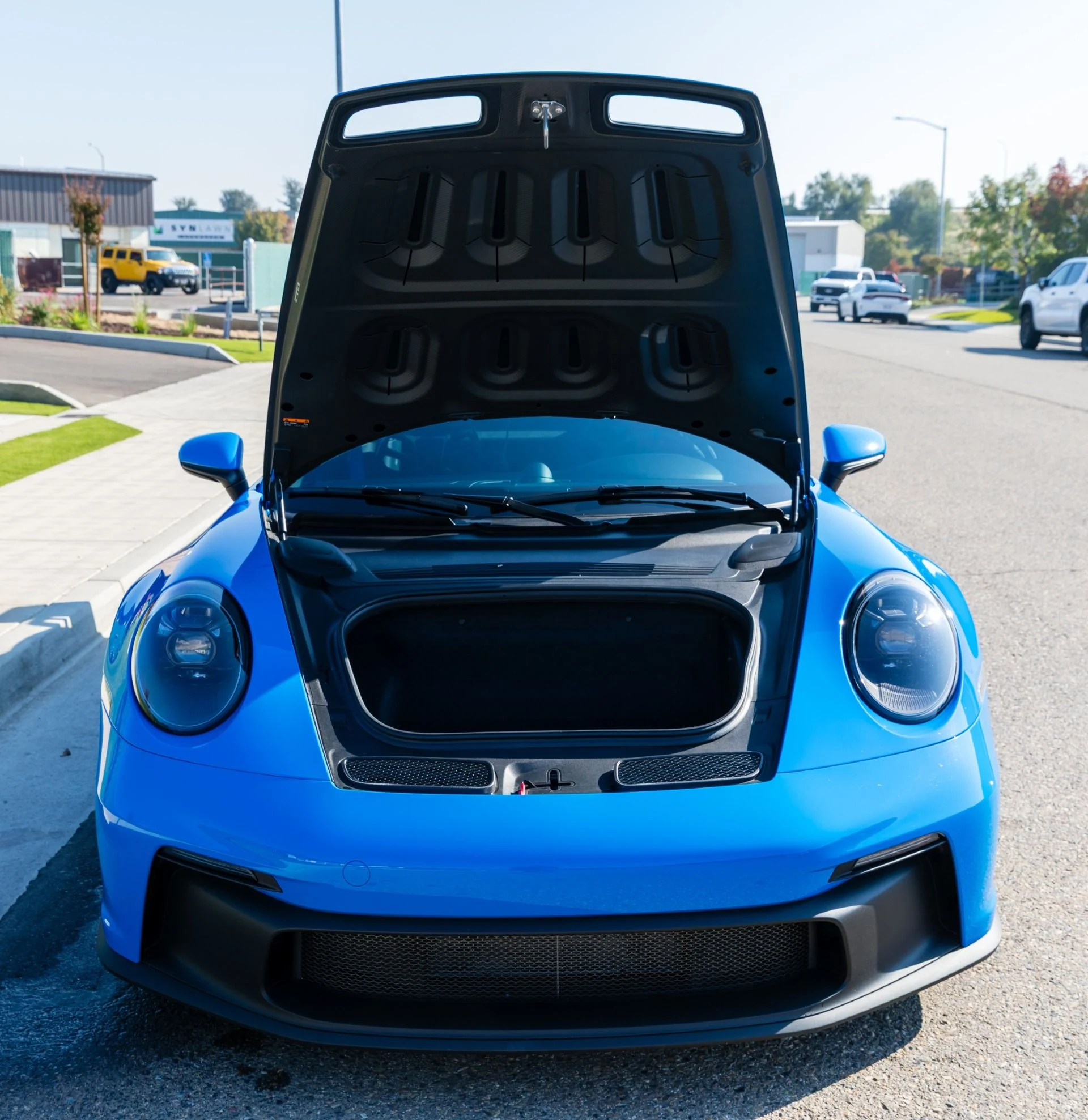 mph058_3123423721_Used_2022_Porsche_911_GT_3_1769043467_3473de02f2