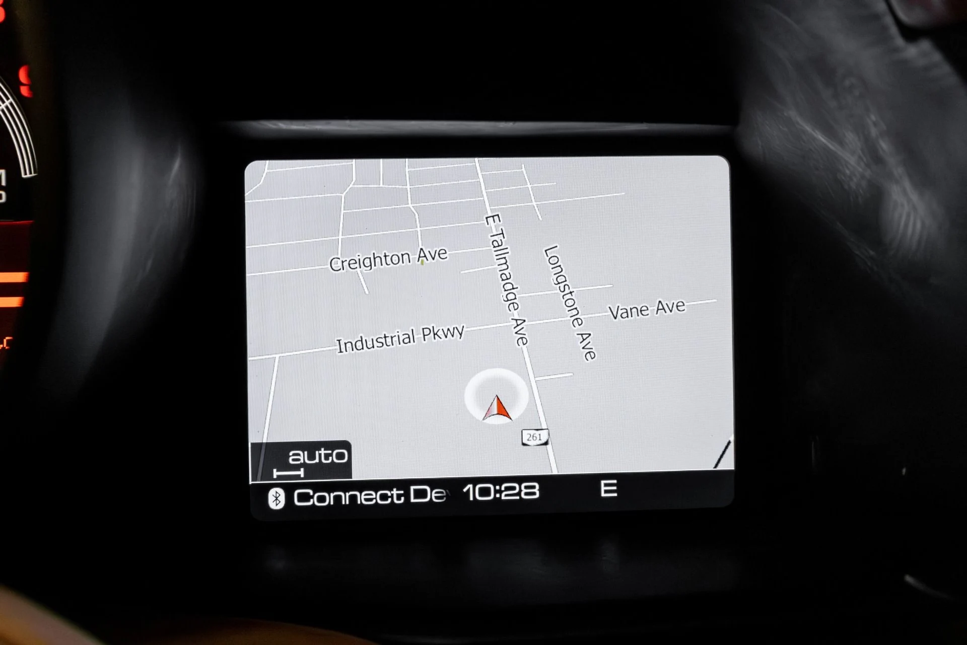 mph058_3126850286_Used_2017_Ferrari_488_GTB_1772166972_1f96159939