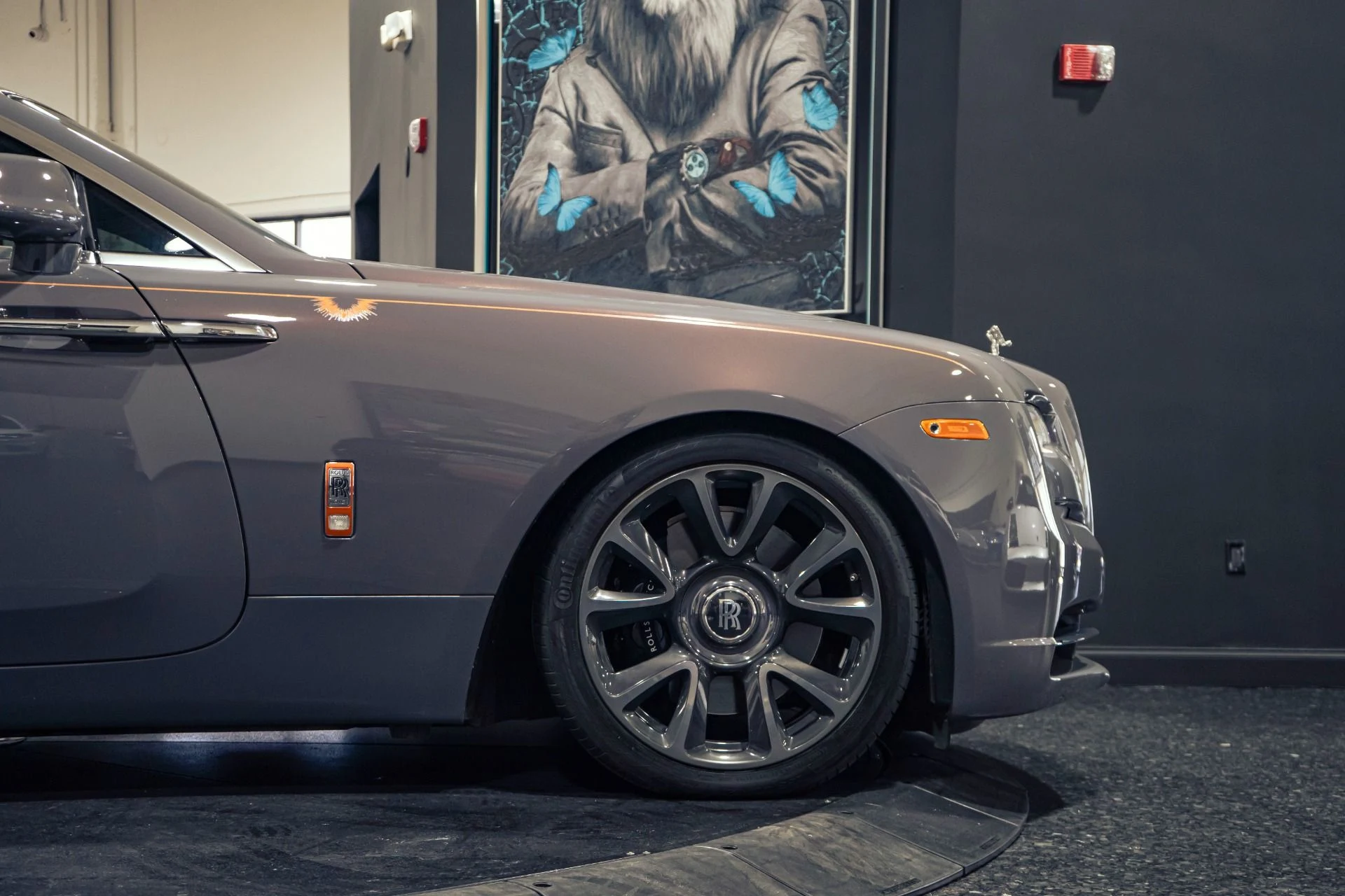 mph058_3127249283_Used_2018_Rolls_Royce_Wraith_RARE_1_of_55_Luminary_Edition_1774471246_a47acde8b6